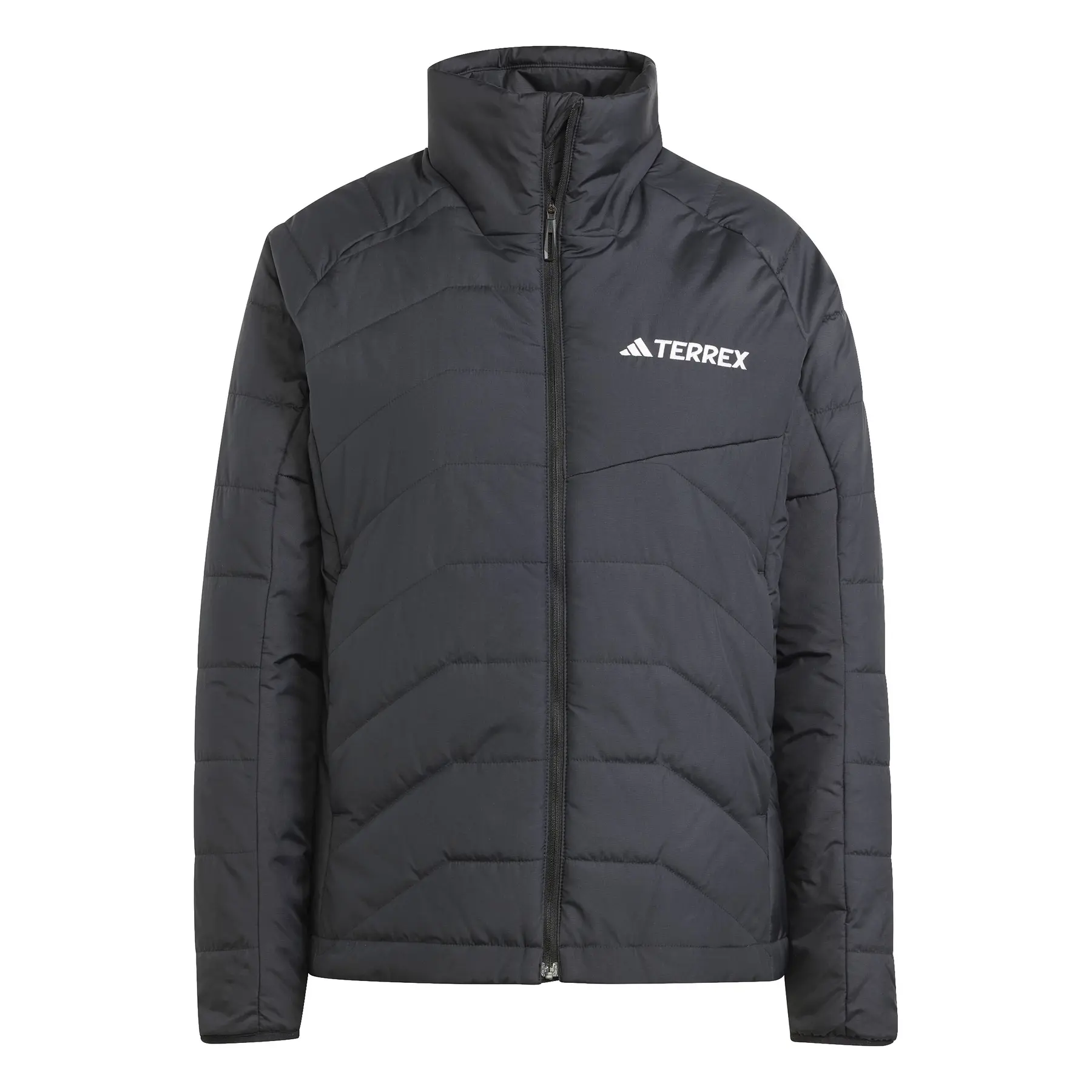 Damen Regenjacke adidas Terrex Multi