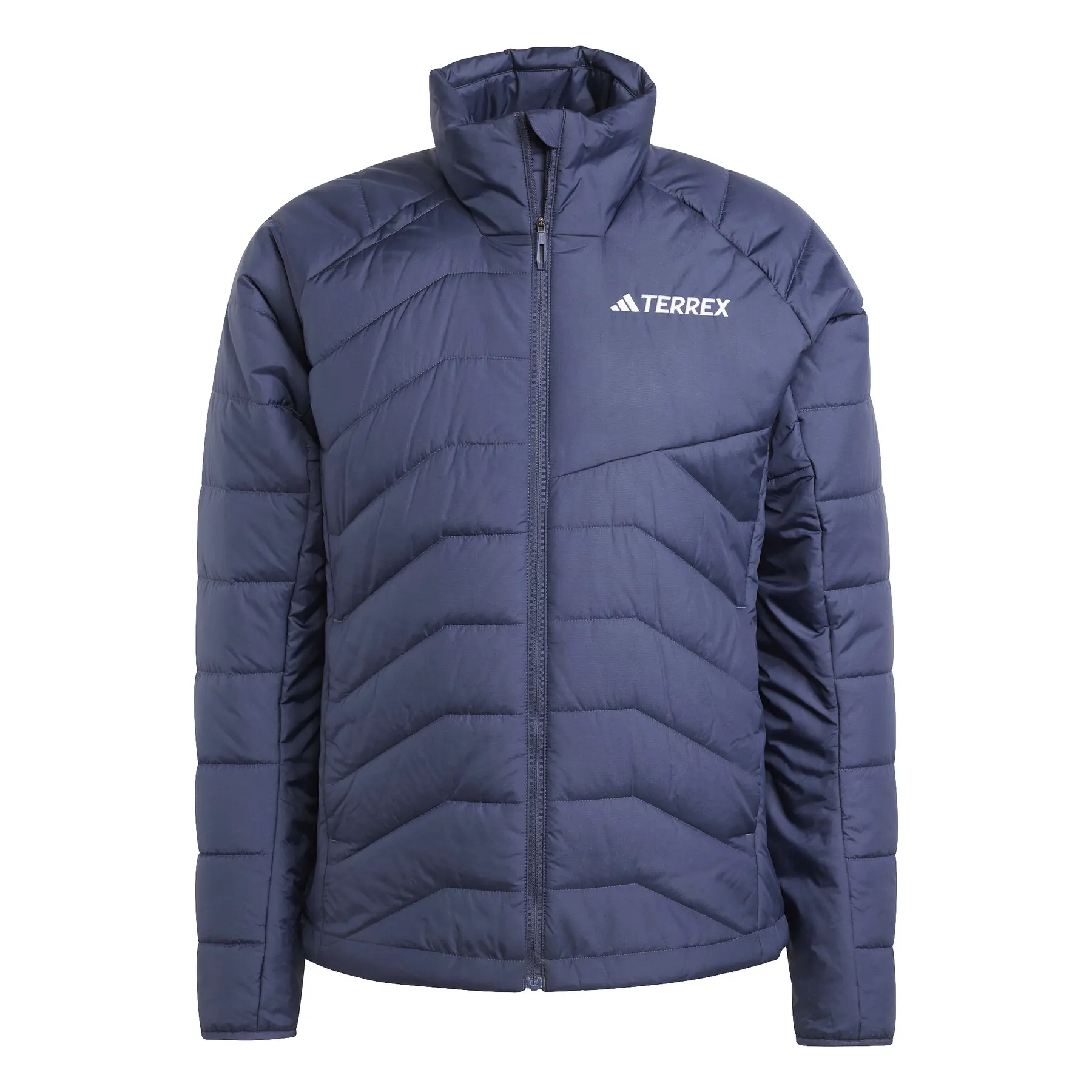 Daunenjacke adidas Terrex Multi