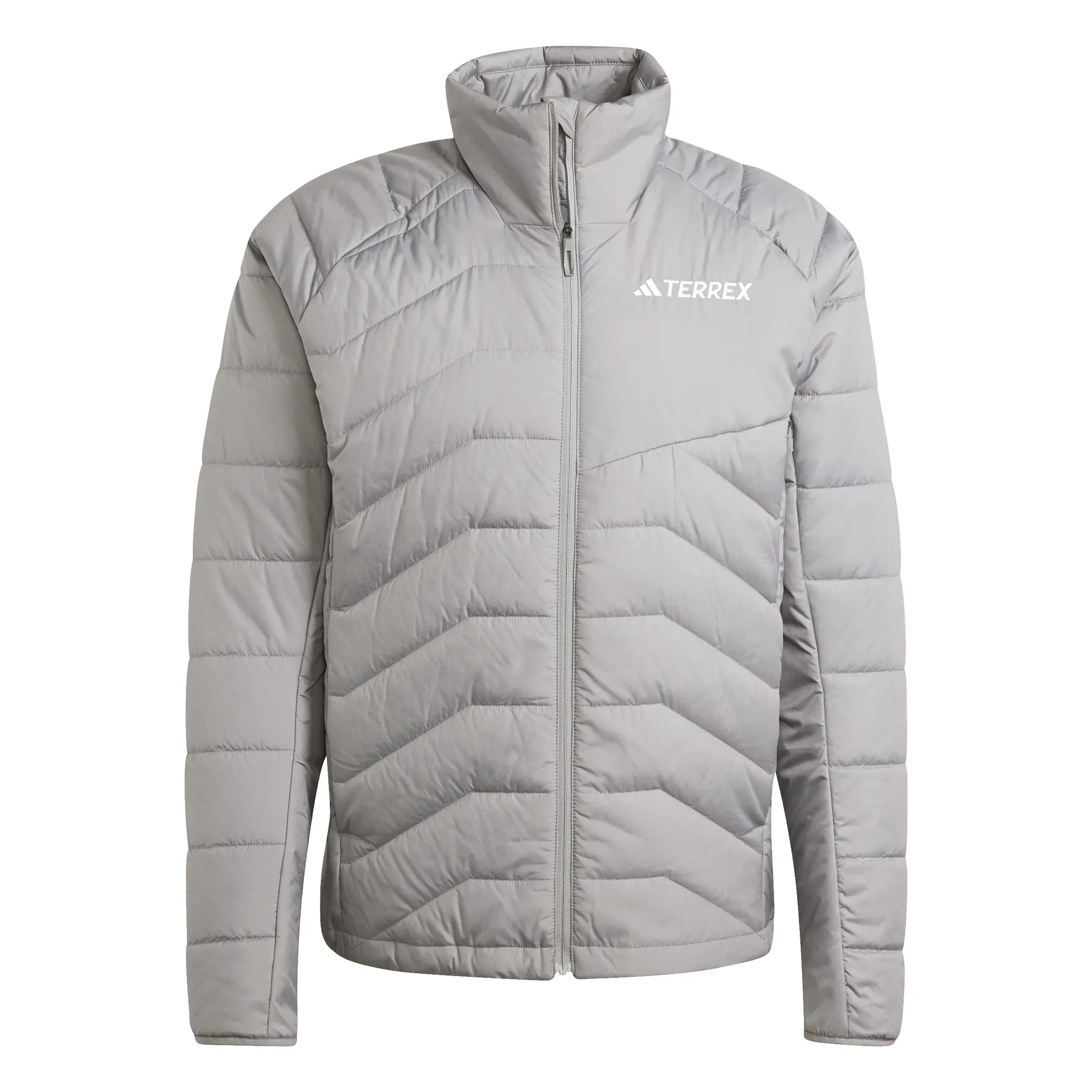 Daunenjacke adidas Terrex Multi