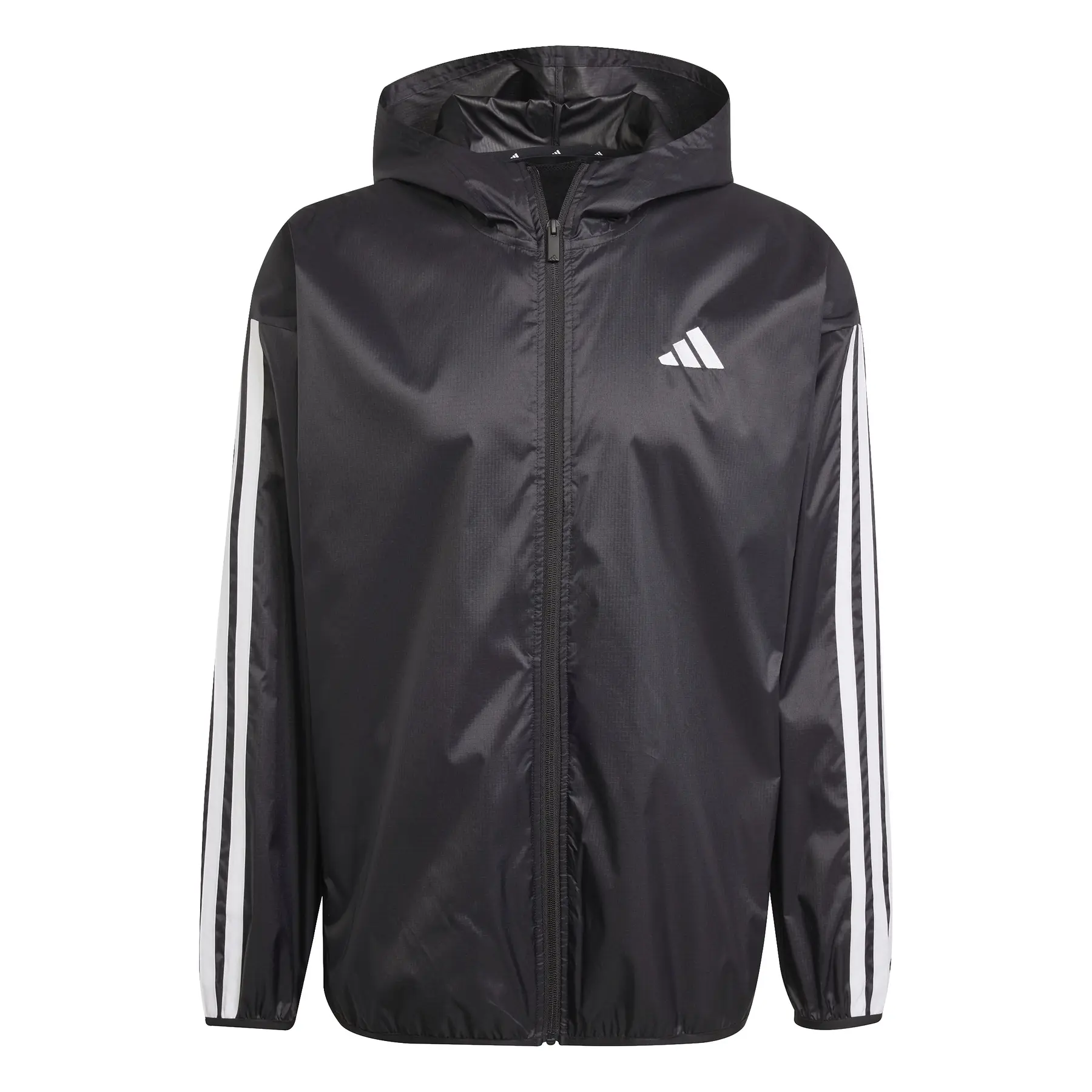 Impermeabile adidas Essentials