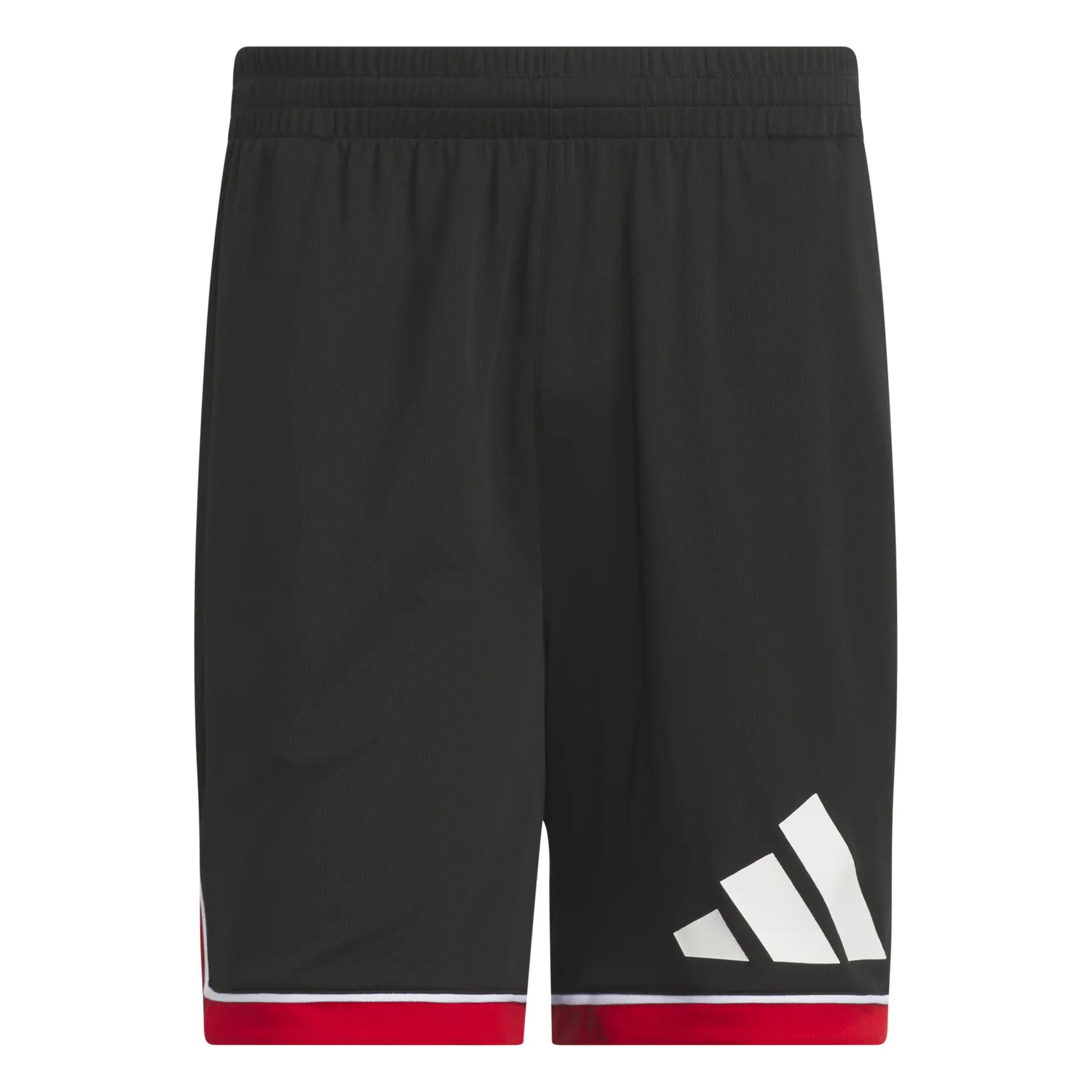 Shorts adidas Badge Of Sport