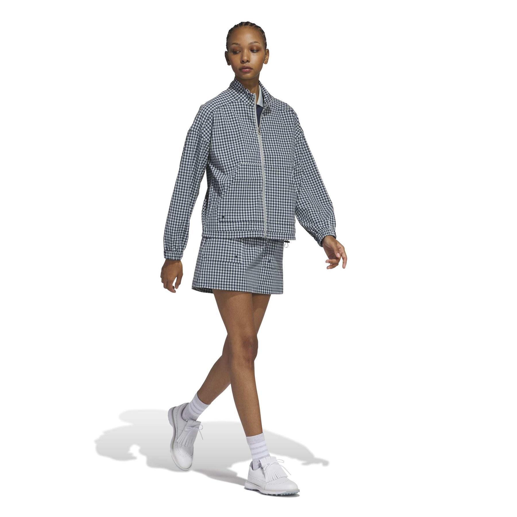 product/a/d/adidas_im7954_5_apparel_on_model_walking_view_white.jpg