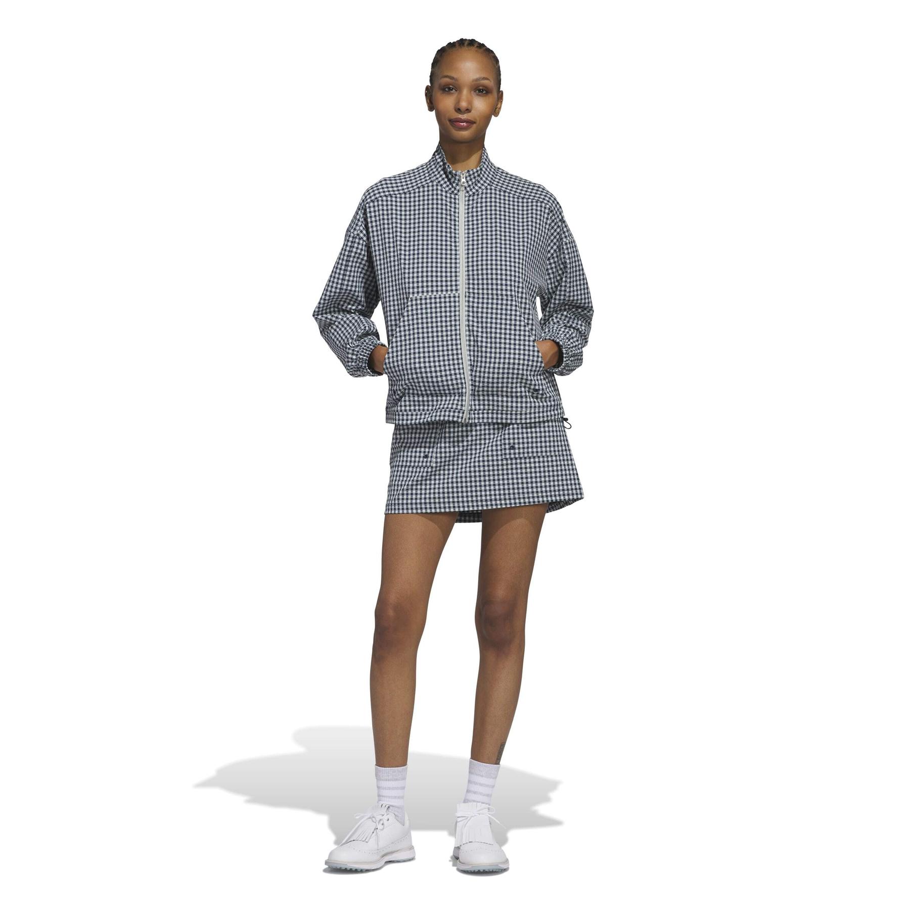 product/a/d/adidas_im7954_6_apparel_on_model_standard_outfit_view_white.jpg