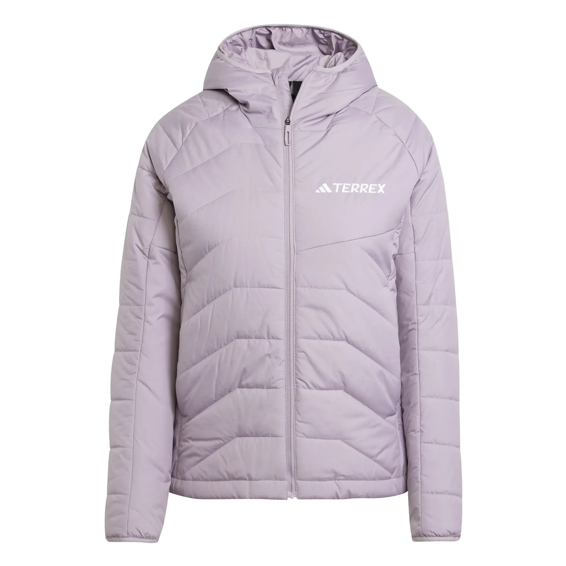 Damen Regenjacke adidas Terrex Multi