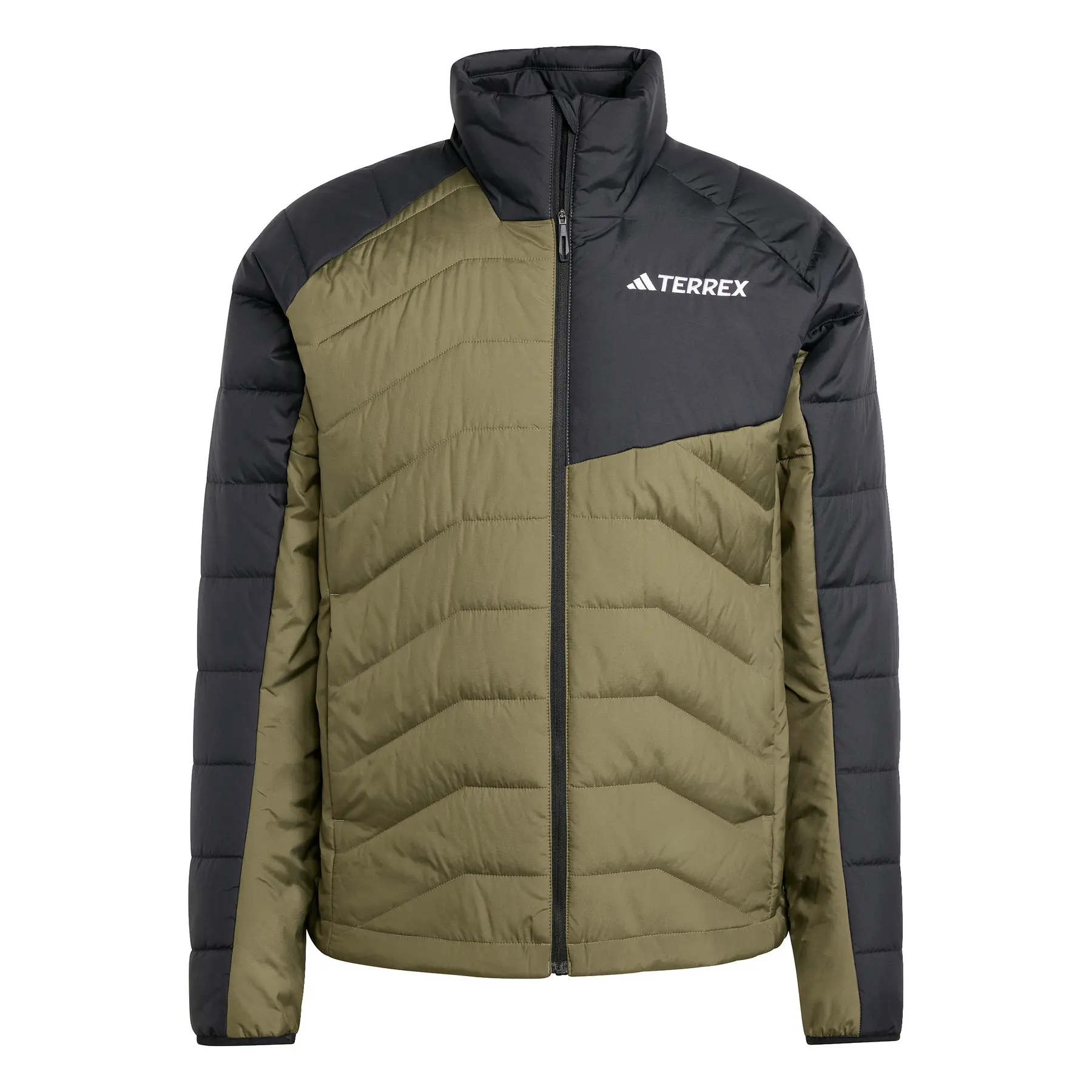 Daunenjacke adidas Terrex Multi