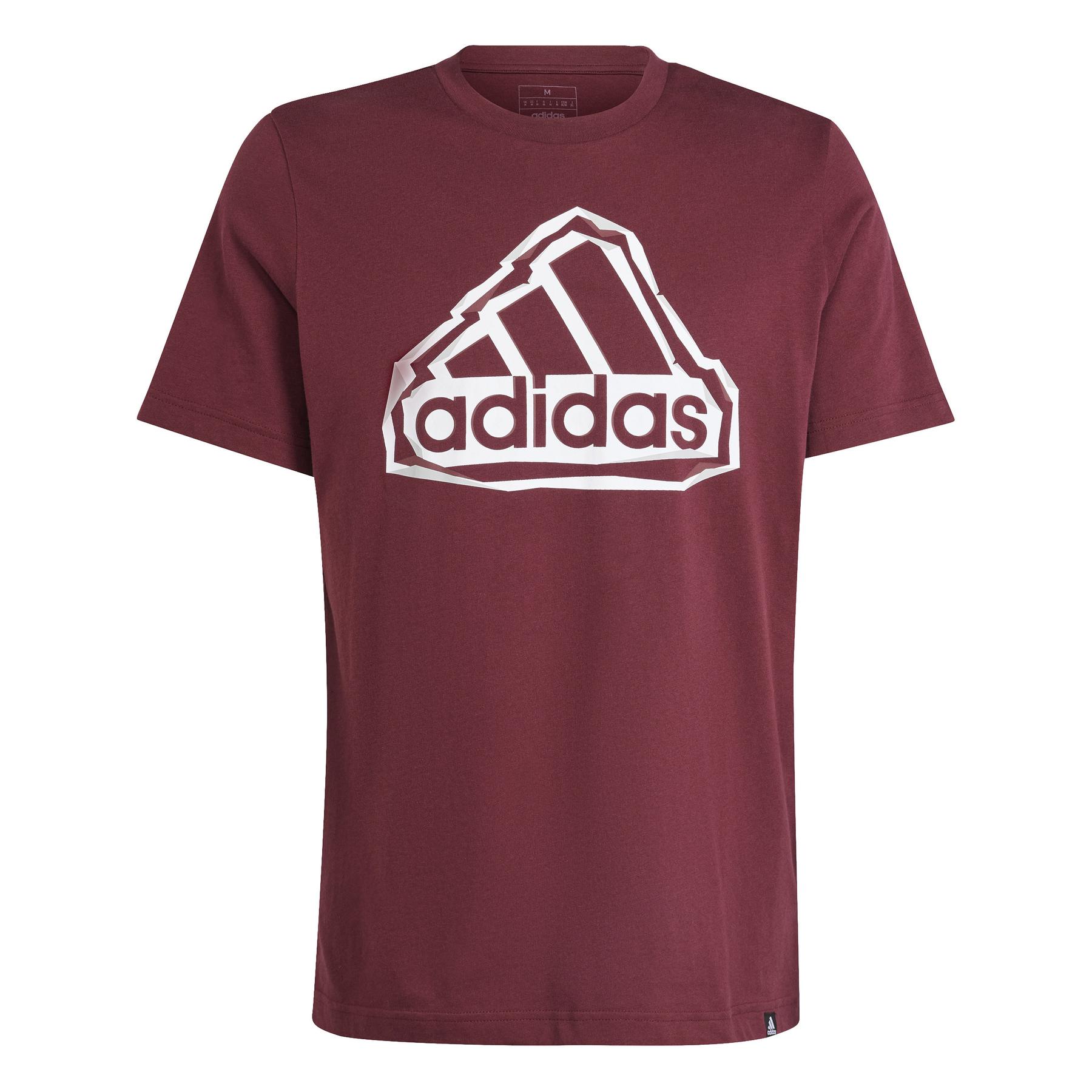 4067886601390 - T-Shirt adidas