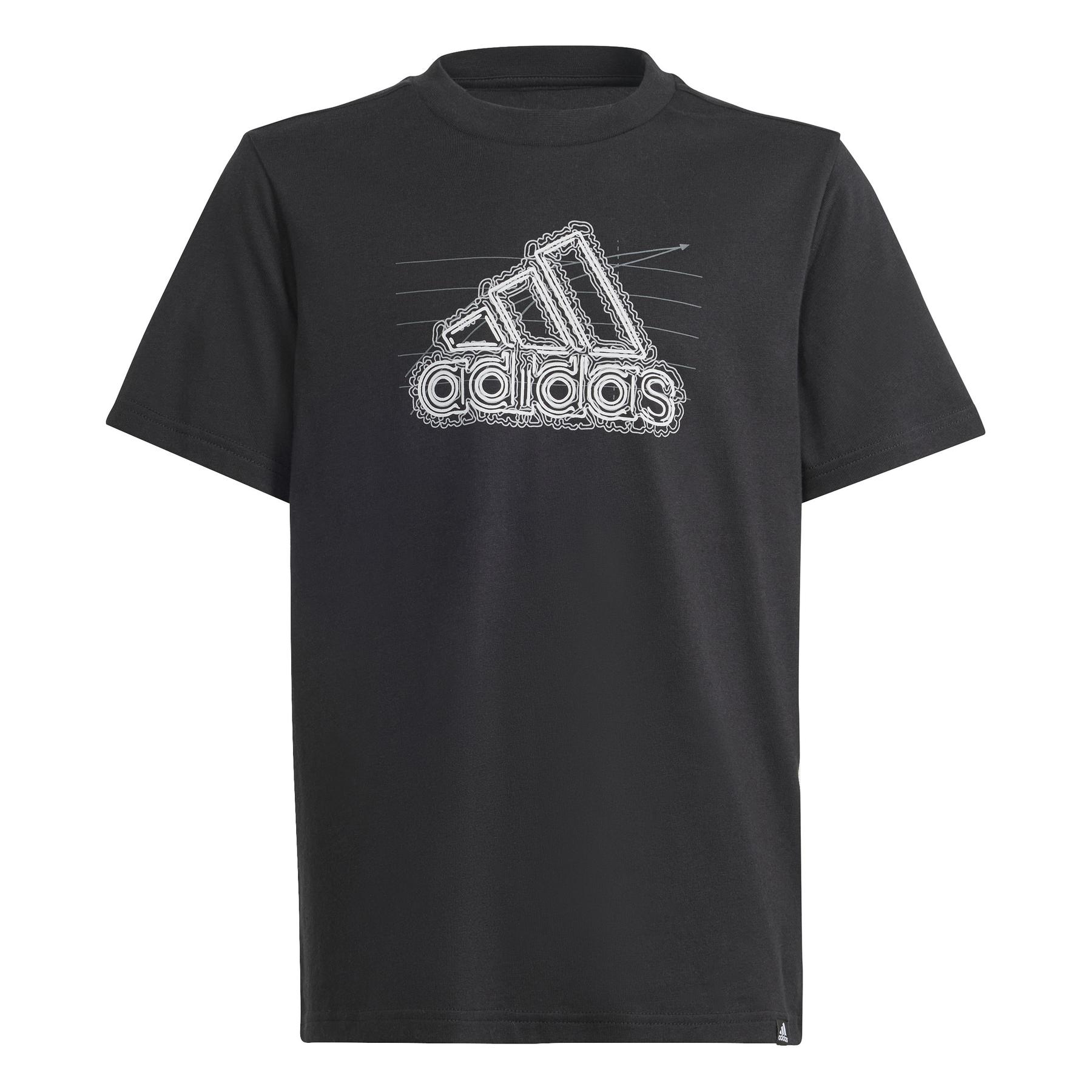 product/a/d/adidas_im8324_1_apparel_photography_front_view_white.jpg