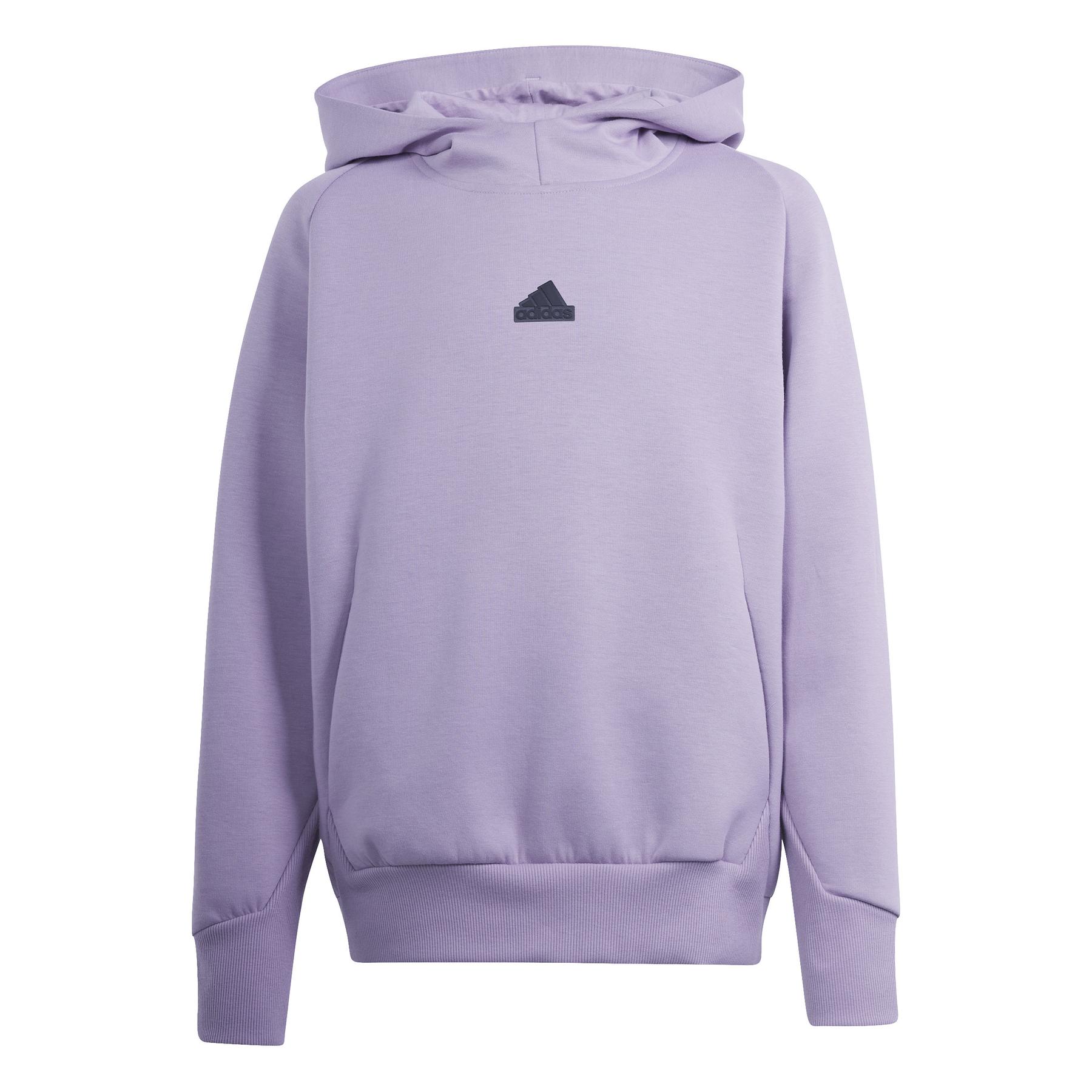 product/a/d/adidas_im8396_1_apparel_photography_front_view_white-nw0324.jpg