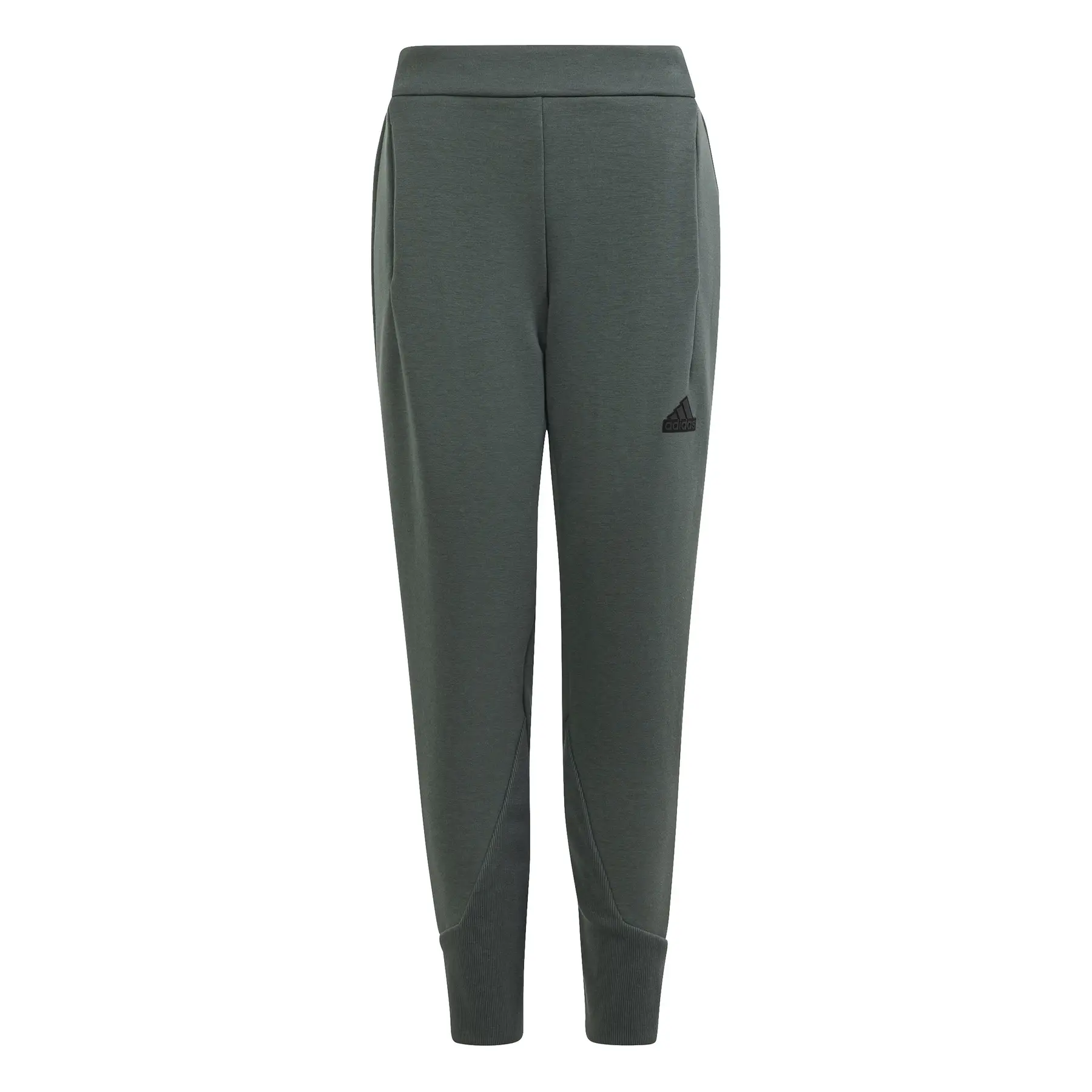 4067887123860 - Pantalon de jogging enfant adidas ZNE