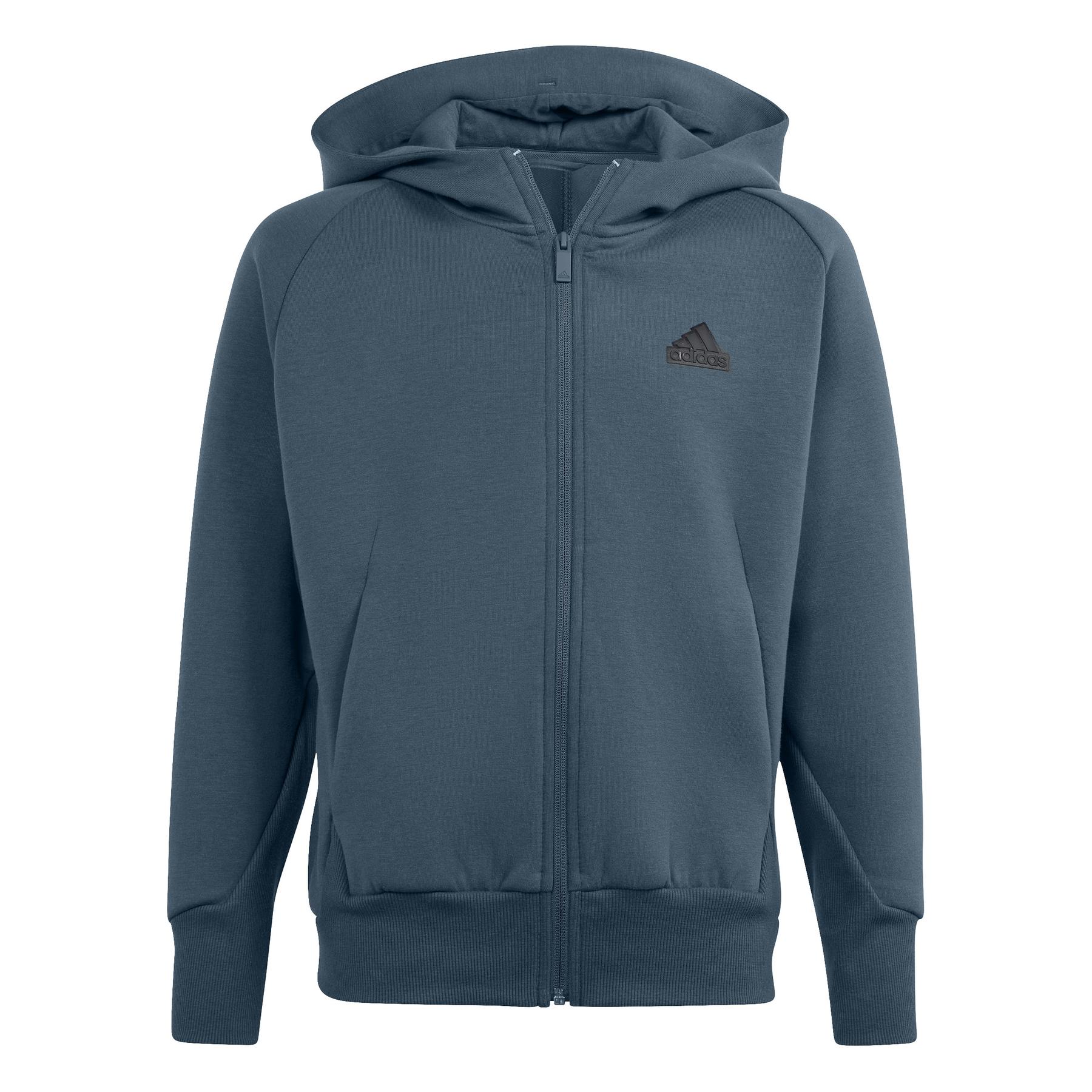 product/a/d/adidas_im8398_1_apparel_photography_front_view_white-nw0324.jpg
