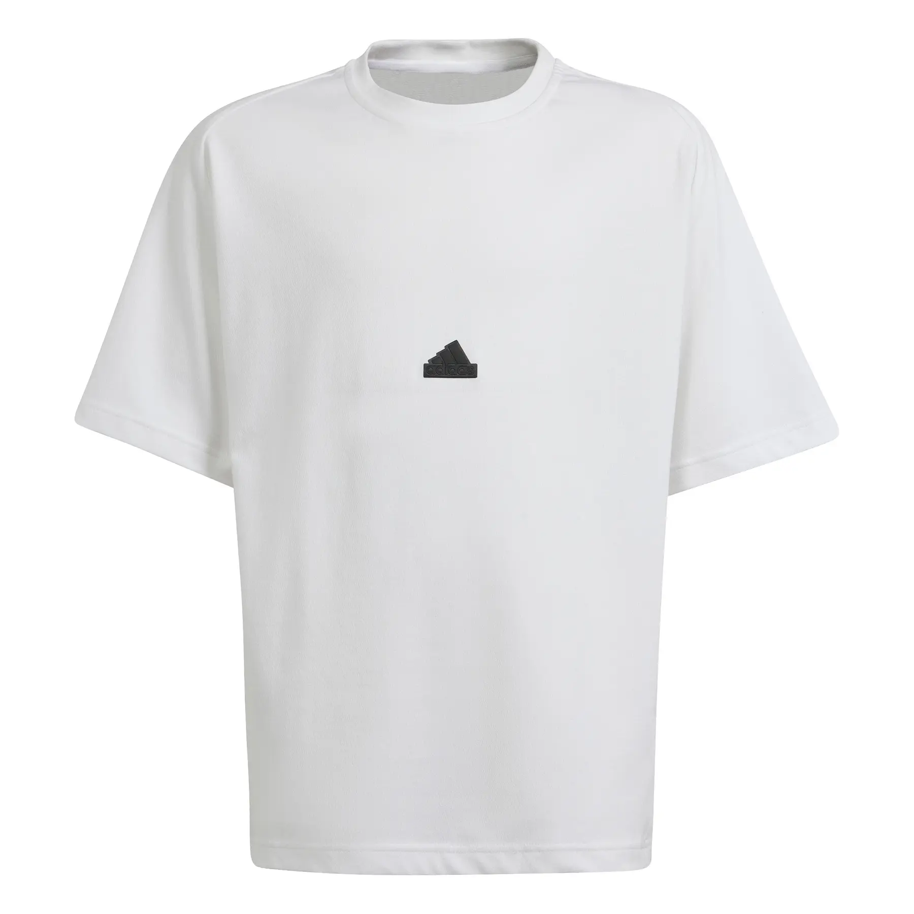 T-Shirt adidas Z.N.E.