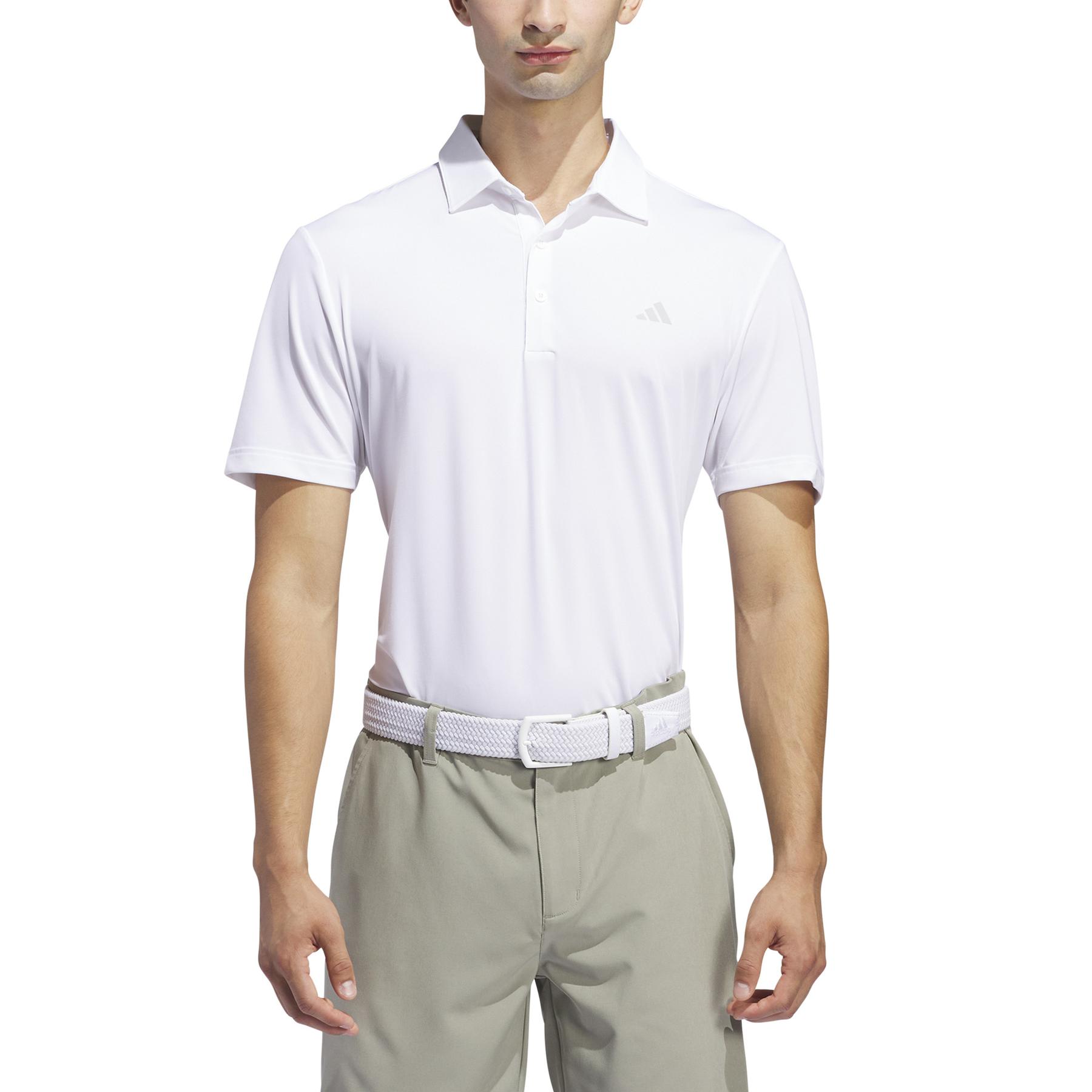 product/a/d/adidas_im8408_4_apparel_on_model_front_view_white.jpg