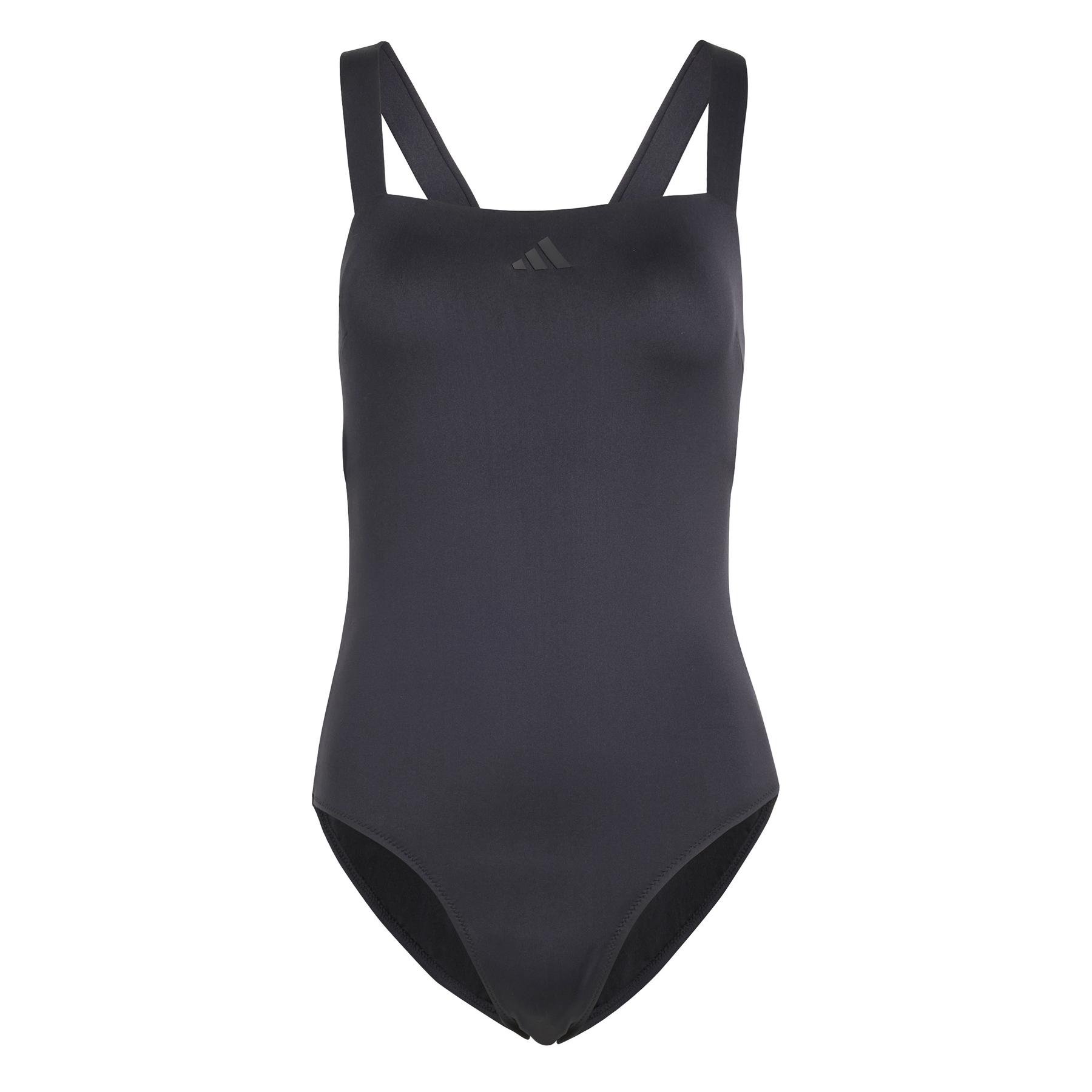 product/a/d/adidas_im8559_black-white_1.jpg