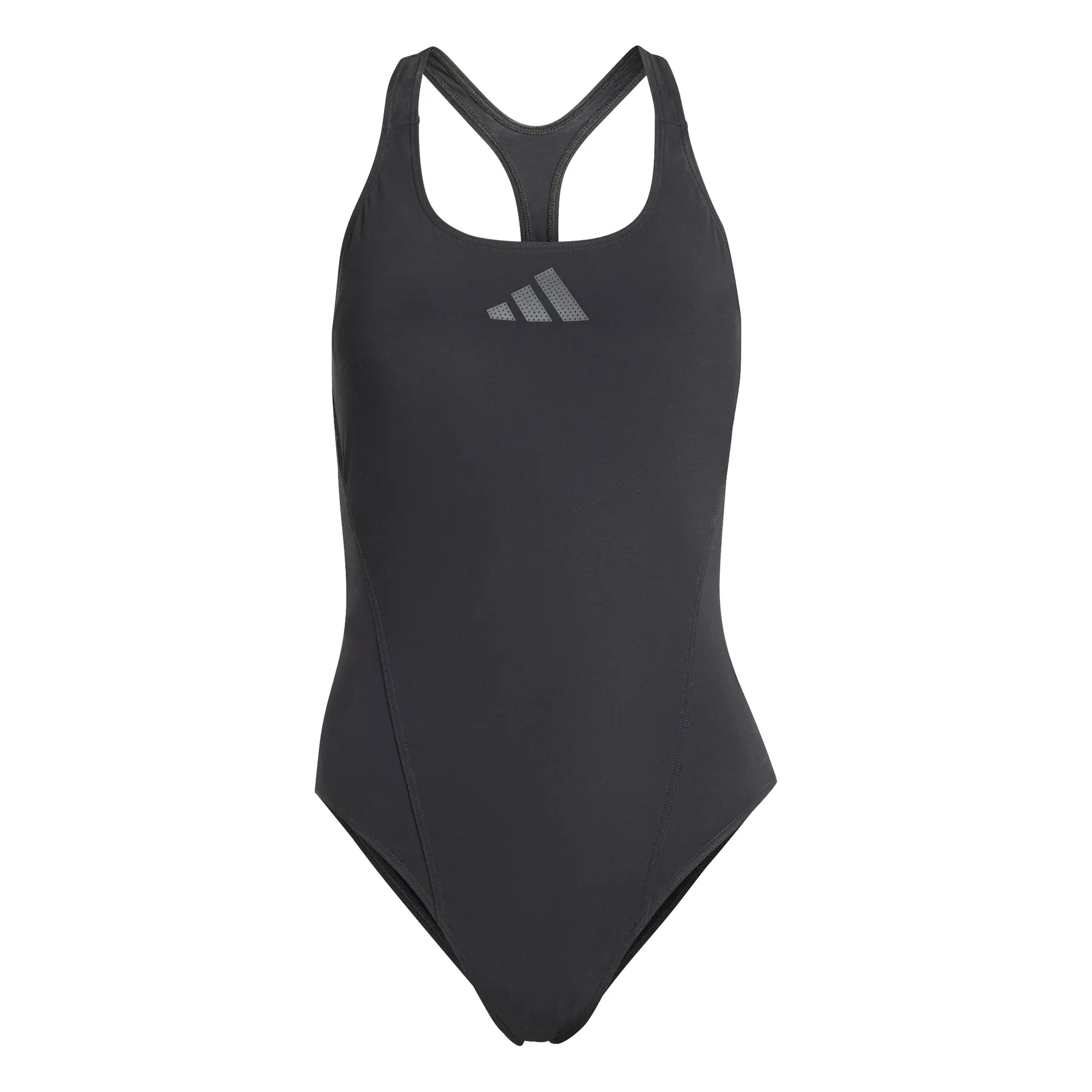 Dameszwempak 1-delig zonder rug adidas Lanelux