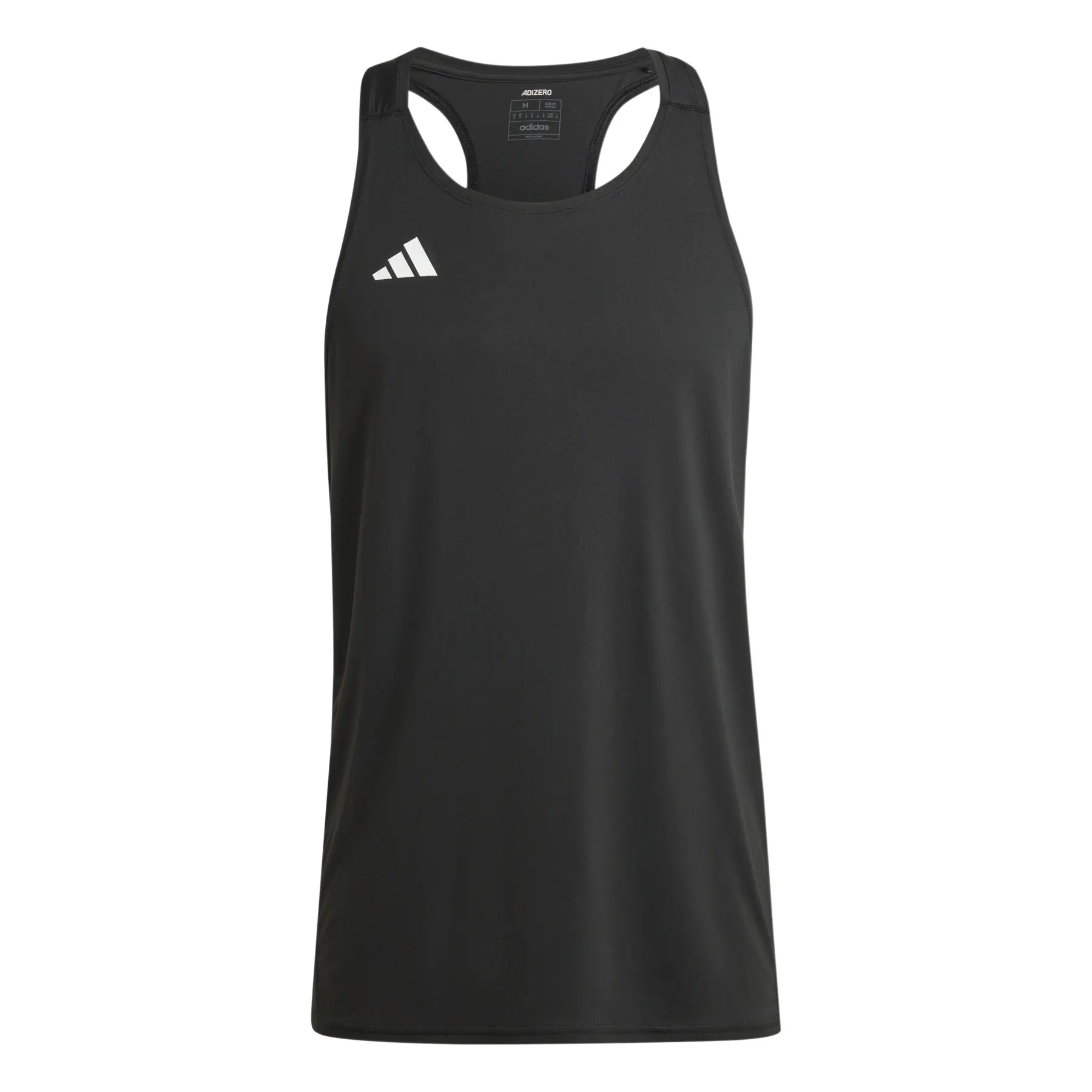 Débardeur adidas Adizero Essentials