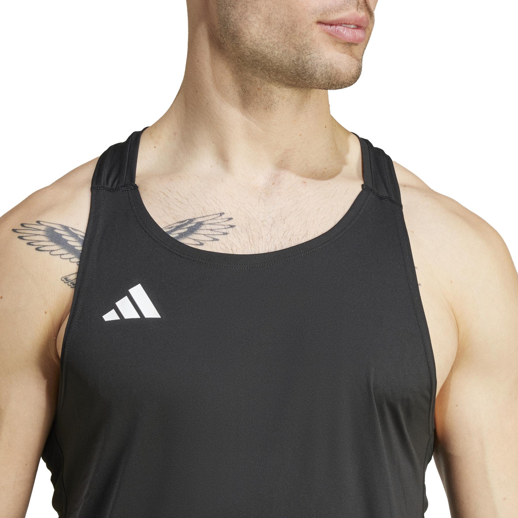 product/a/d/adidas_im8586_black_11.jpg