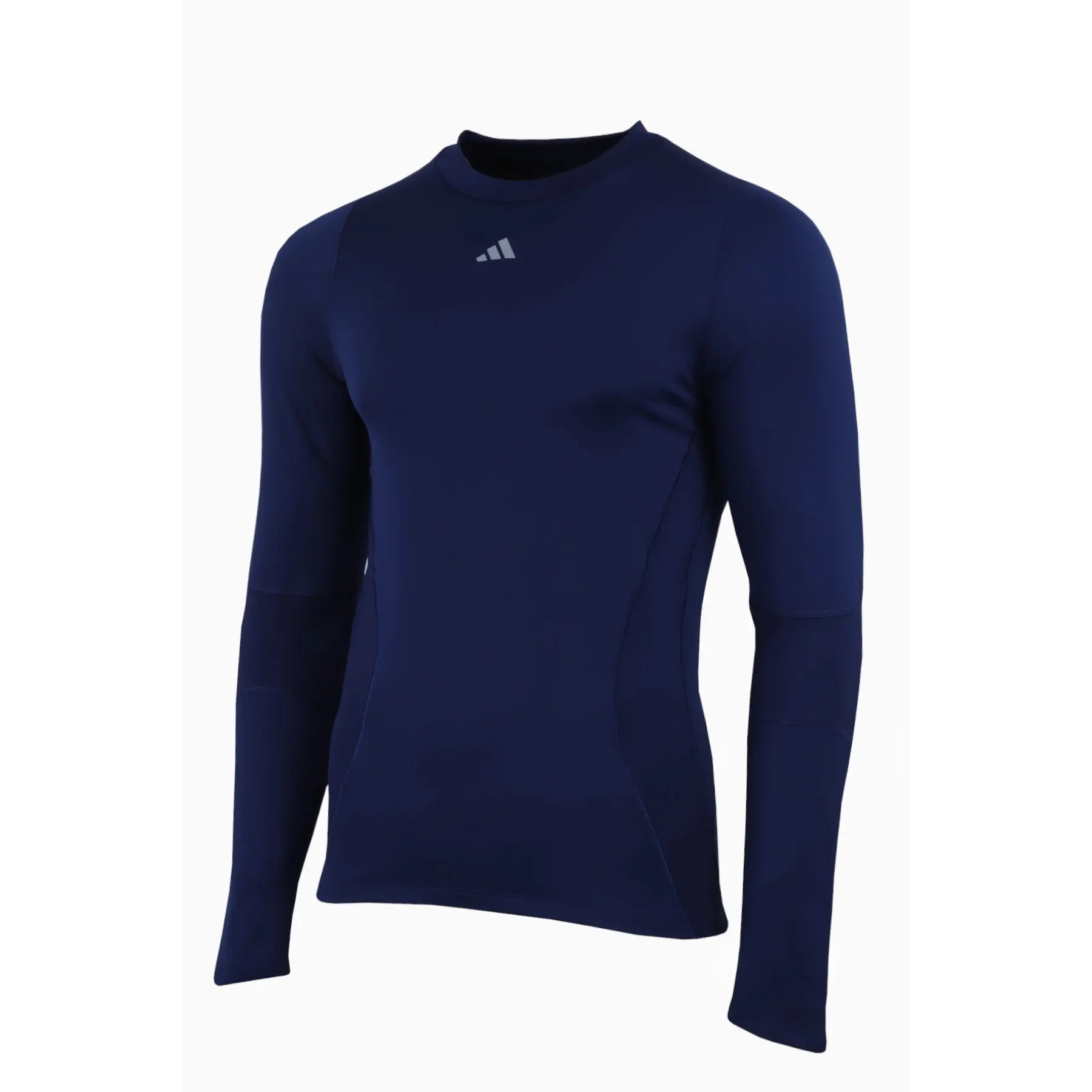 Langarmshirt adidas Techfit Cold.Rdy