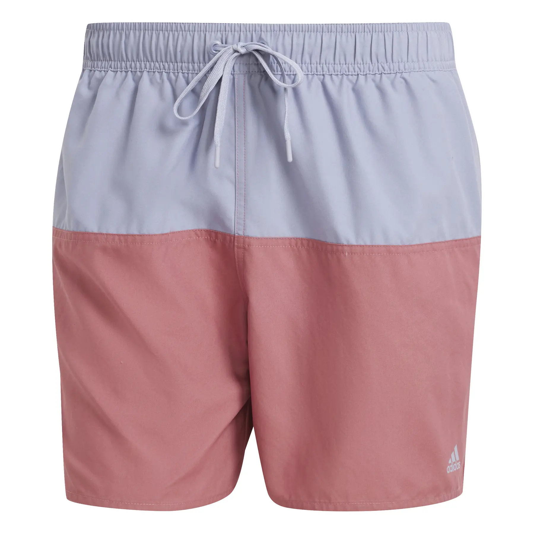 4067897517550 - Badehose adidas Colorblock CLX