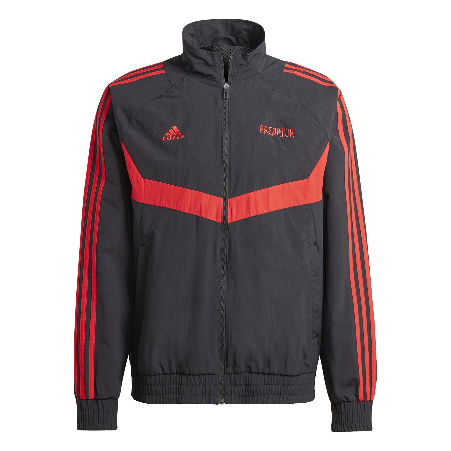 4067889723860 - Trainingsjacke adidas Predator 30th