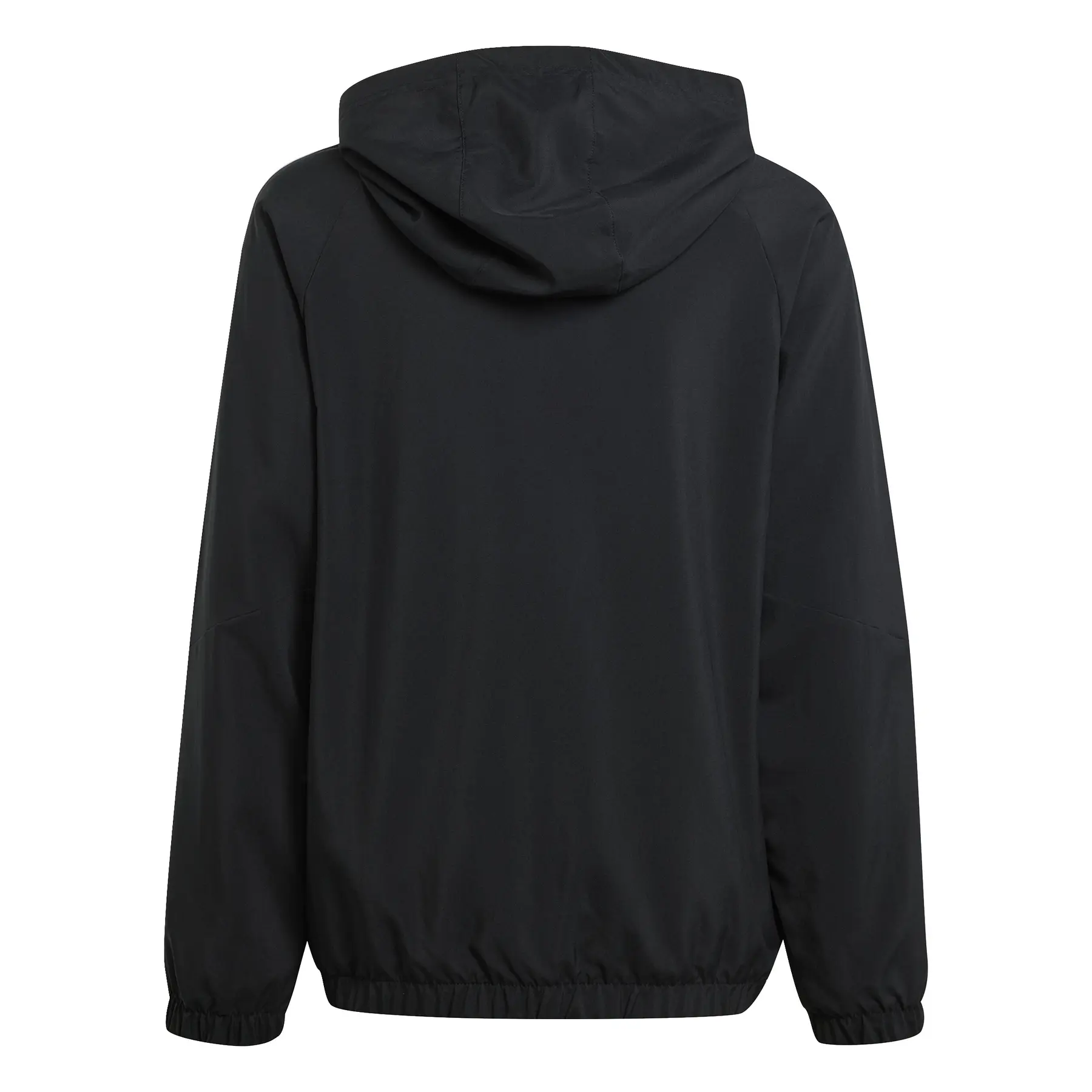 adidas_im8798_3_apparel_photog