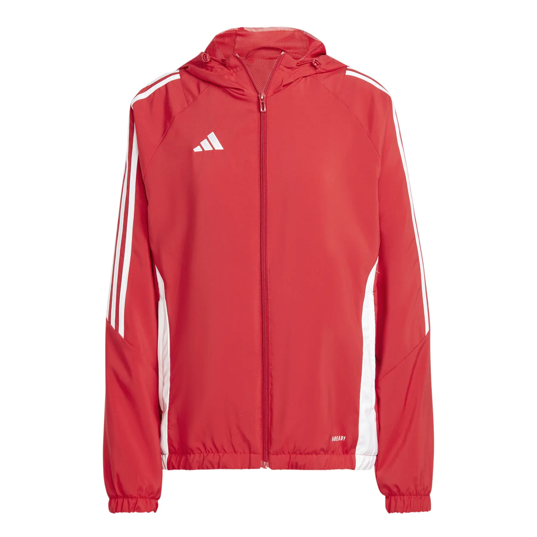 4067887997966 - Regenjacke für Damen adidas Tiro 24
