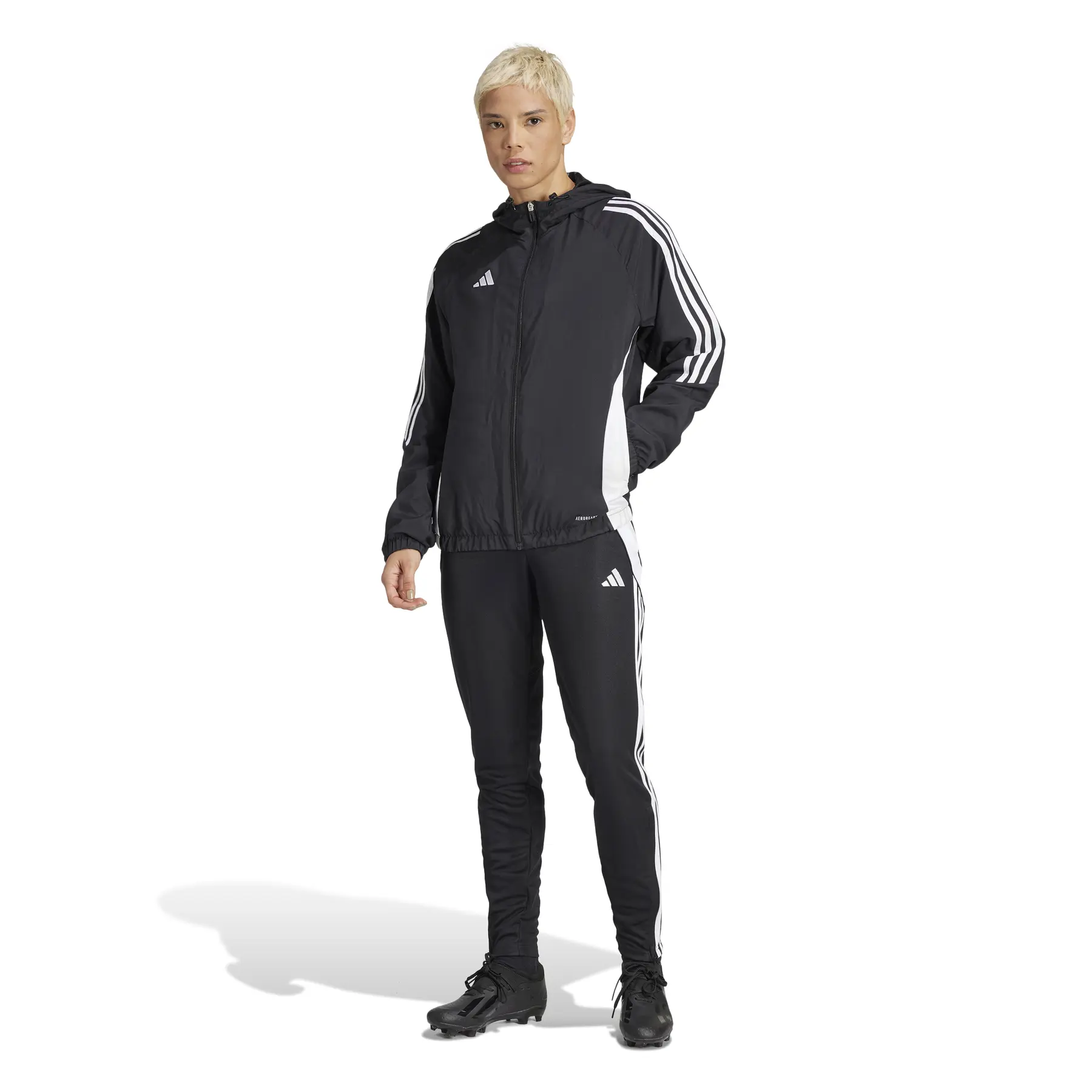 product/a/d/adidas_im8805_7_apparel_on_model_standard_outfit_view_white.jpg
