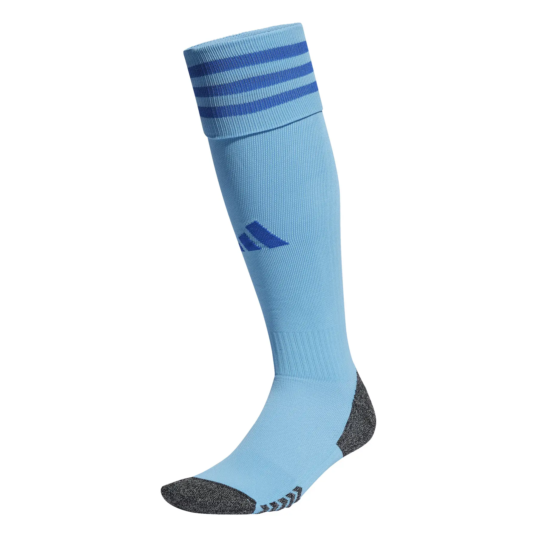 Socken adidas ADI 23