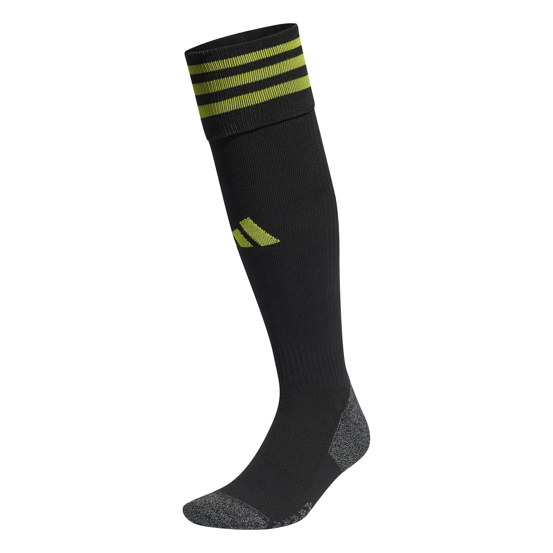 Socken adidas ADI 23