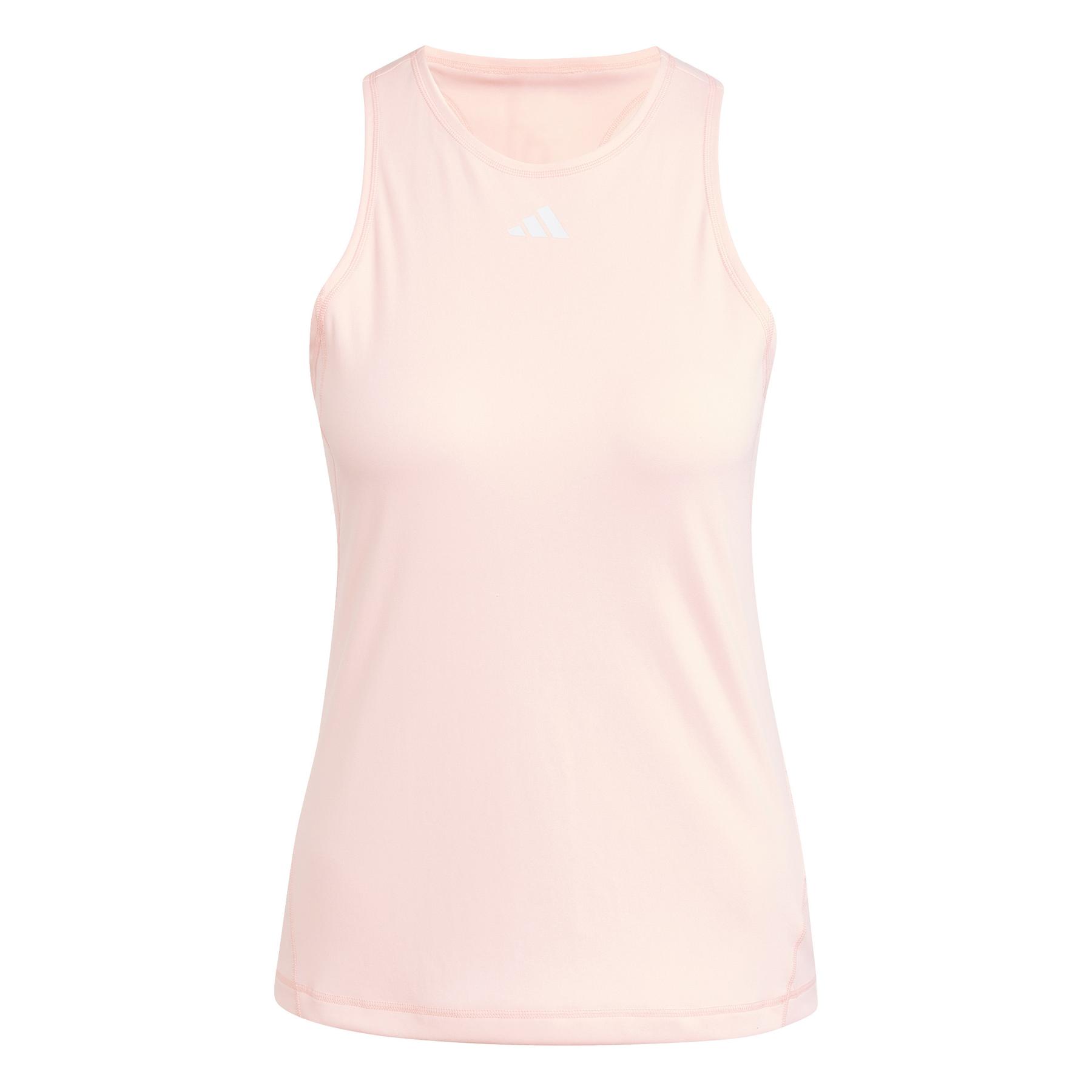 product/a/d/adidas_im9102_1_apparel_photography_front_view_white.jpg