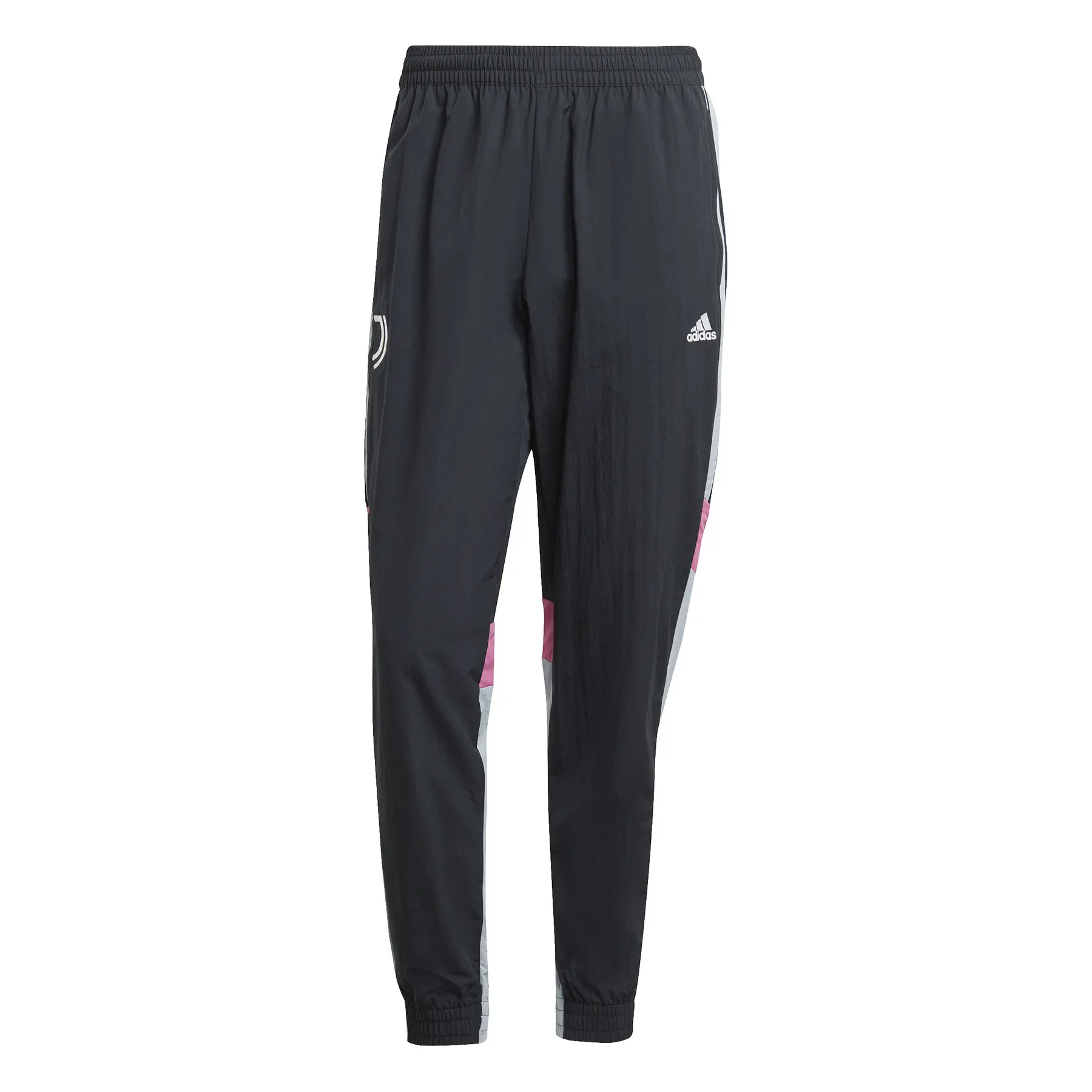Jogginghose Juventus Turin 2023/24