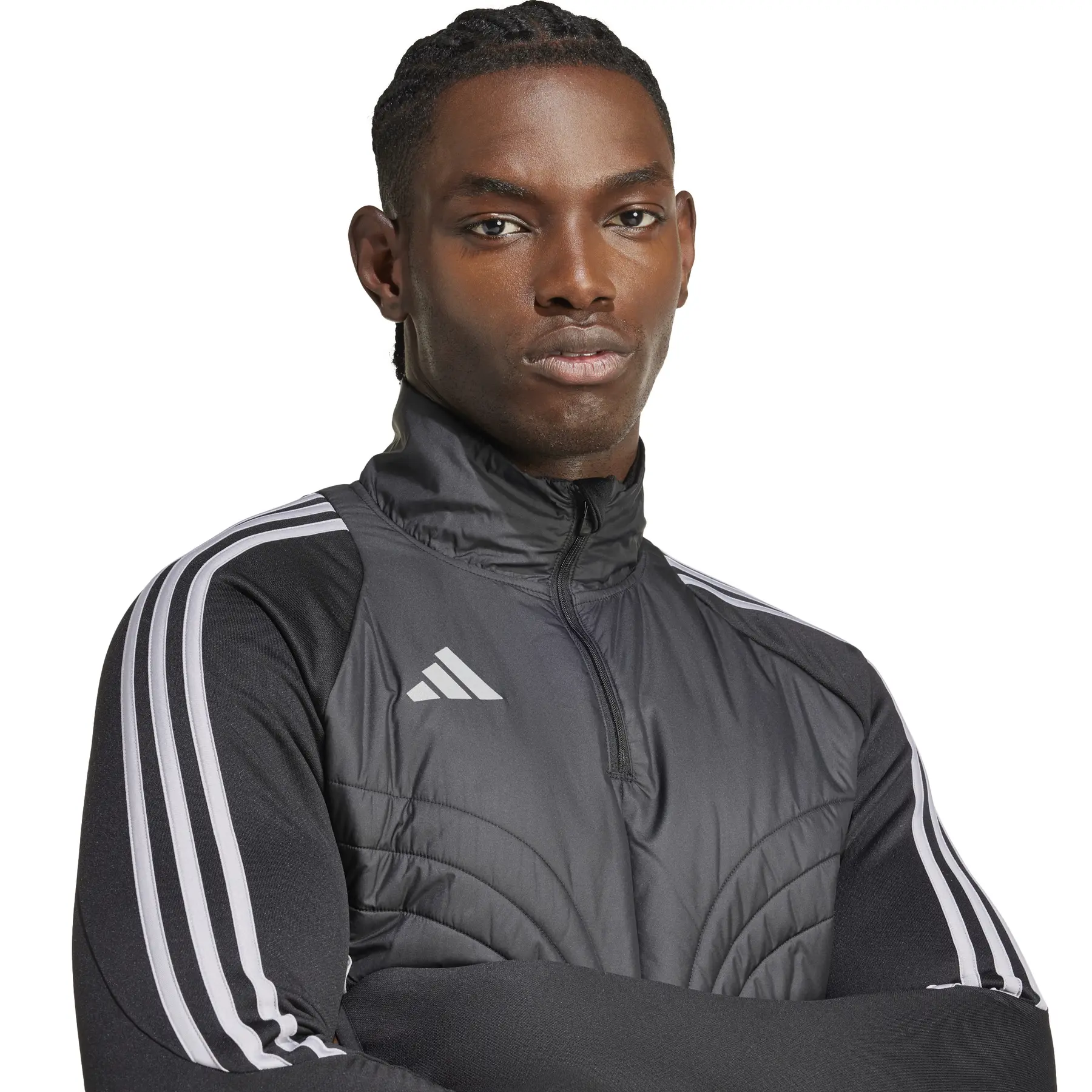 Training top adidas Tiro 24 | Foot-Store