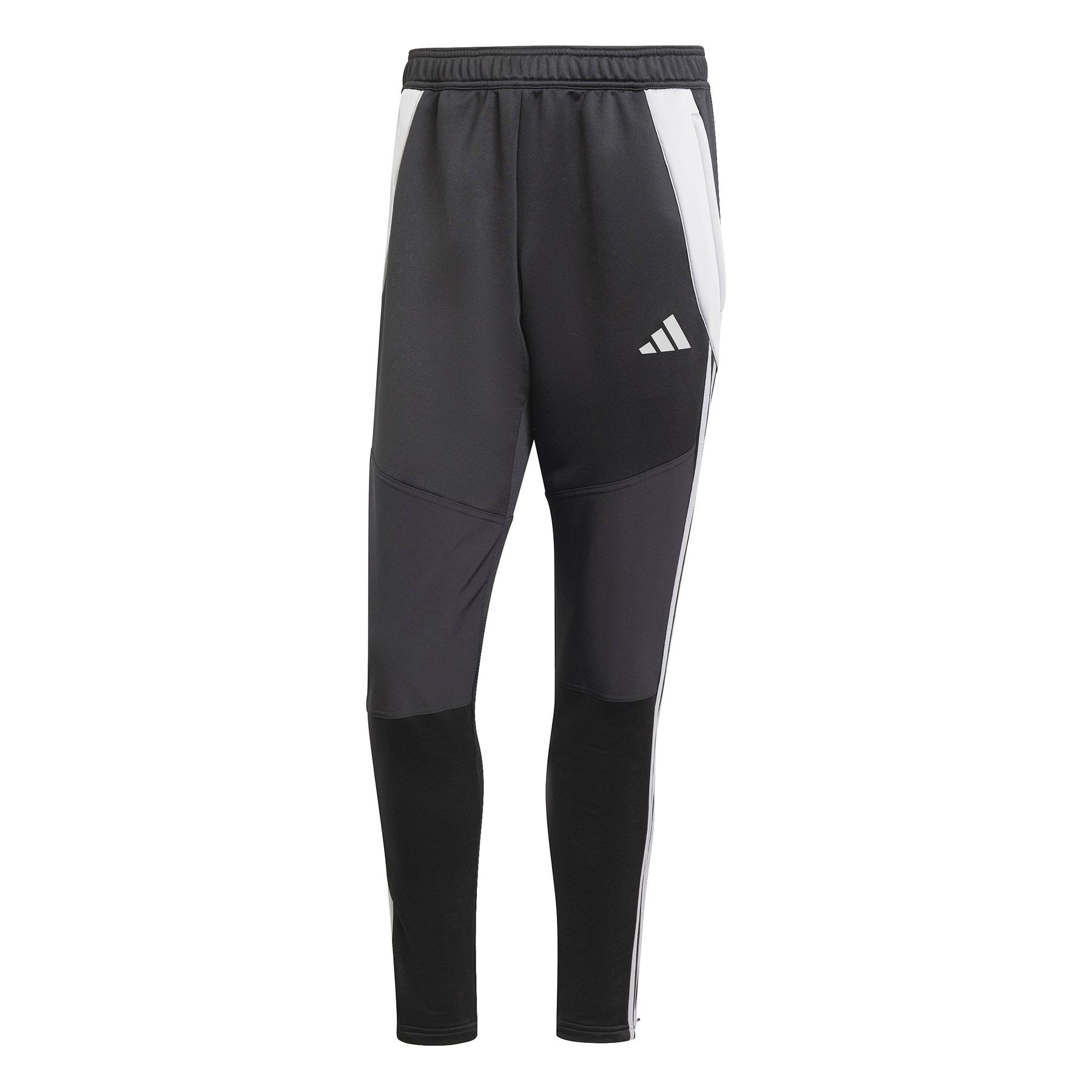 4067888572421 - Jogginghose adidas Tiro 24
