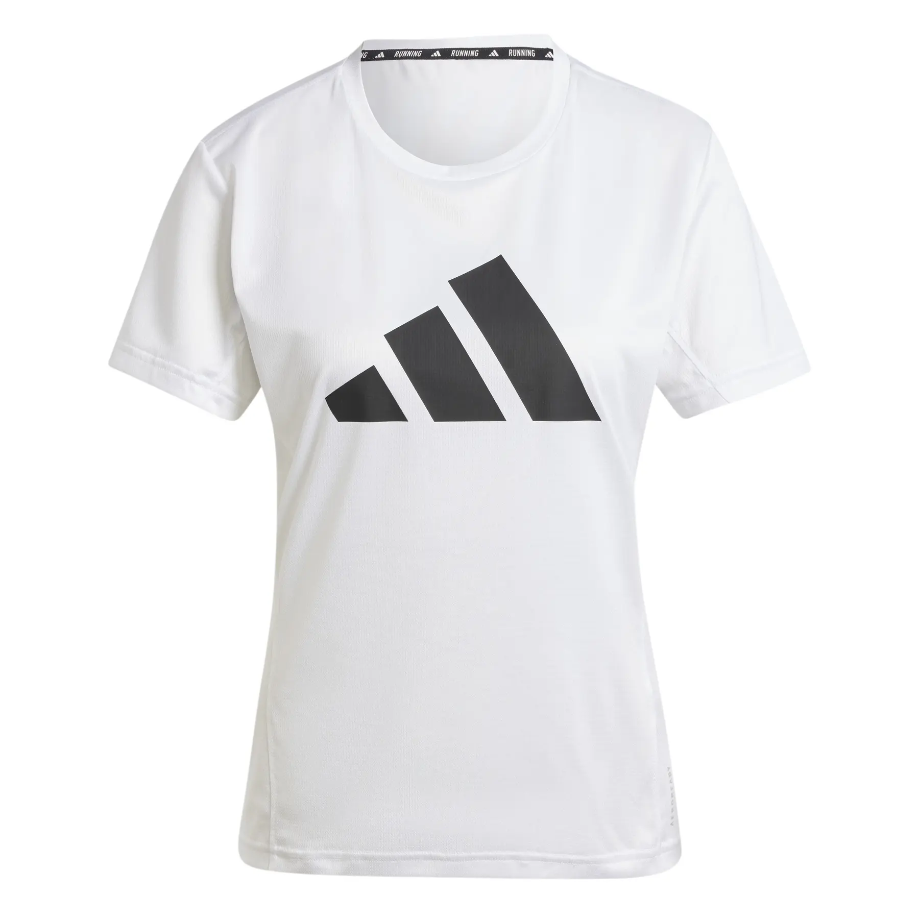 Trikot Damen adidas Run It