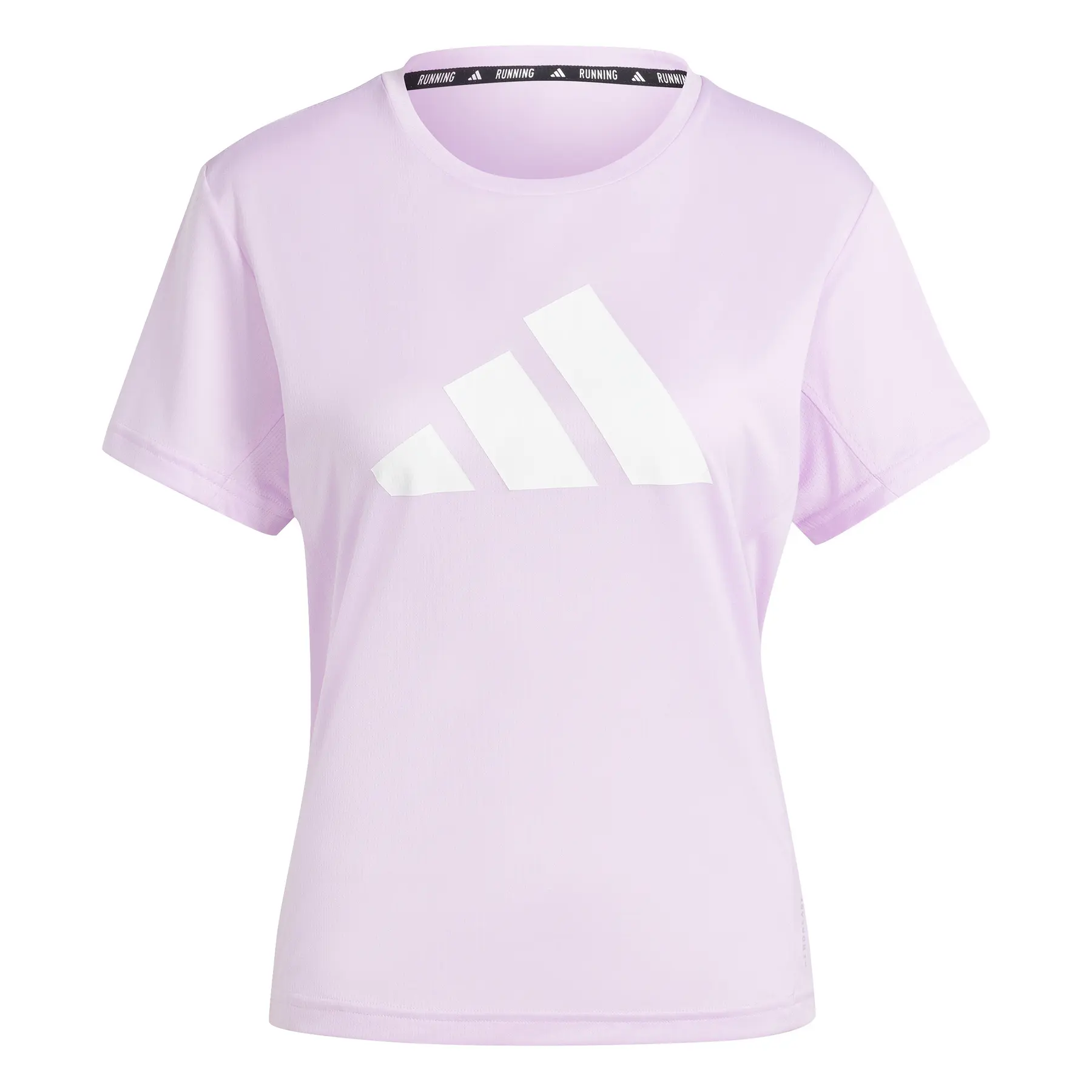 Trikot Frau adidas Run It