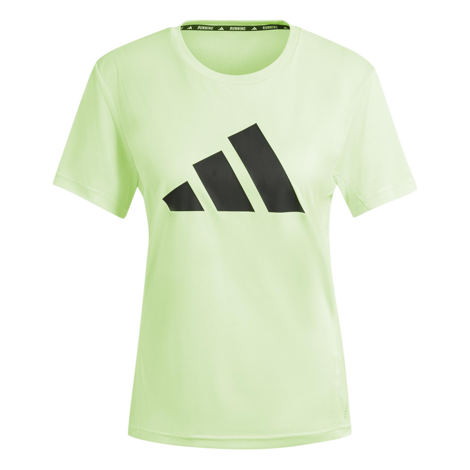Maillot femme adidas Run It