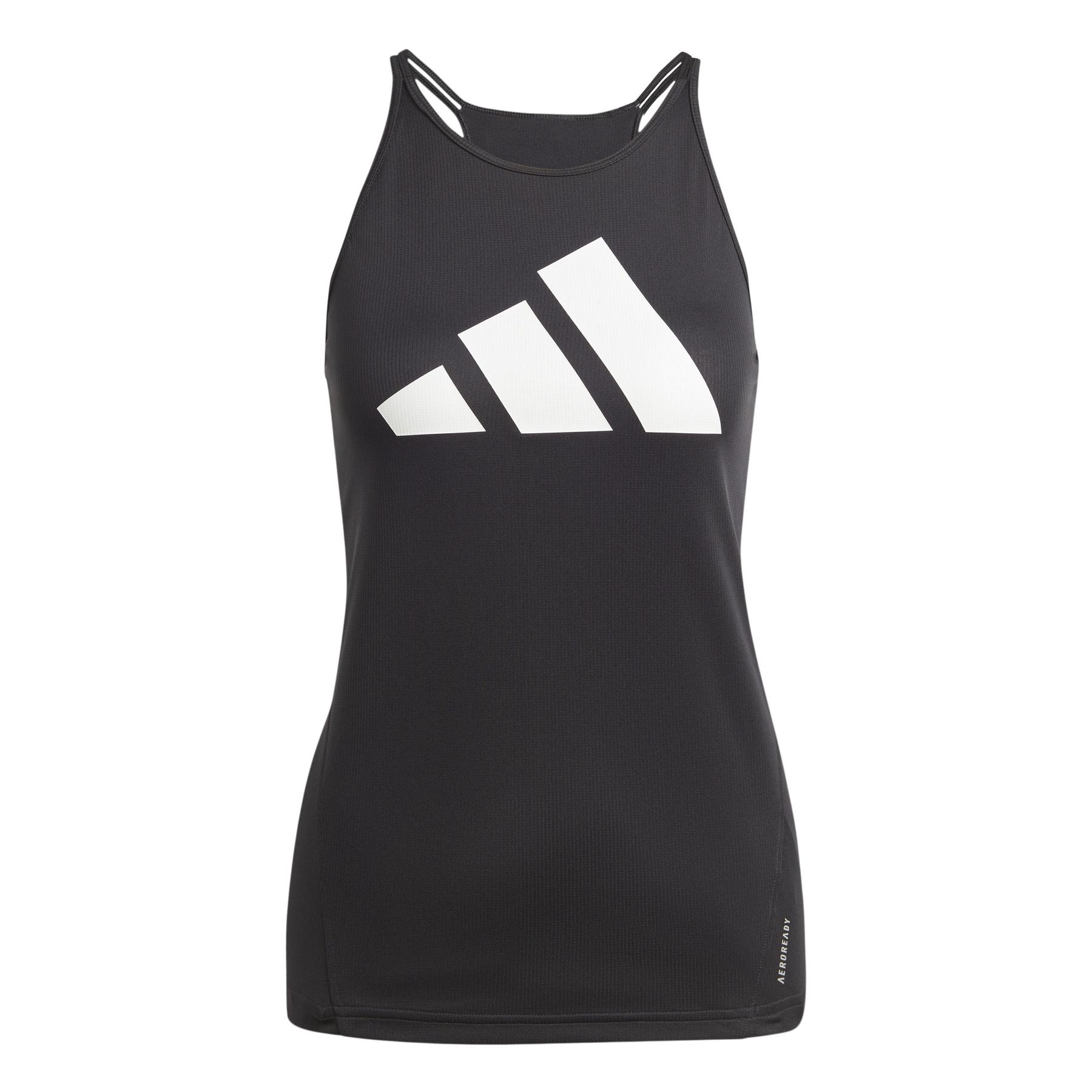 product/a/d/adidas_in0118_1_apparel_photography_front_view_white-nw052224.jpg