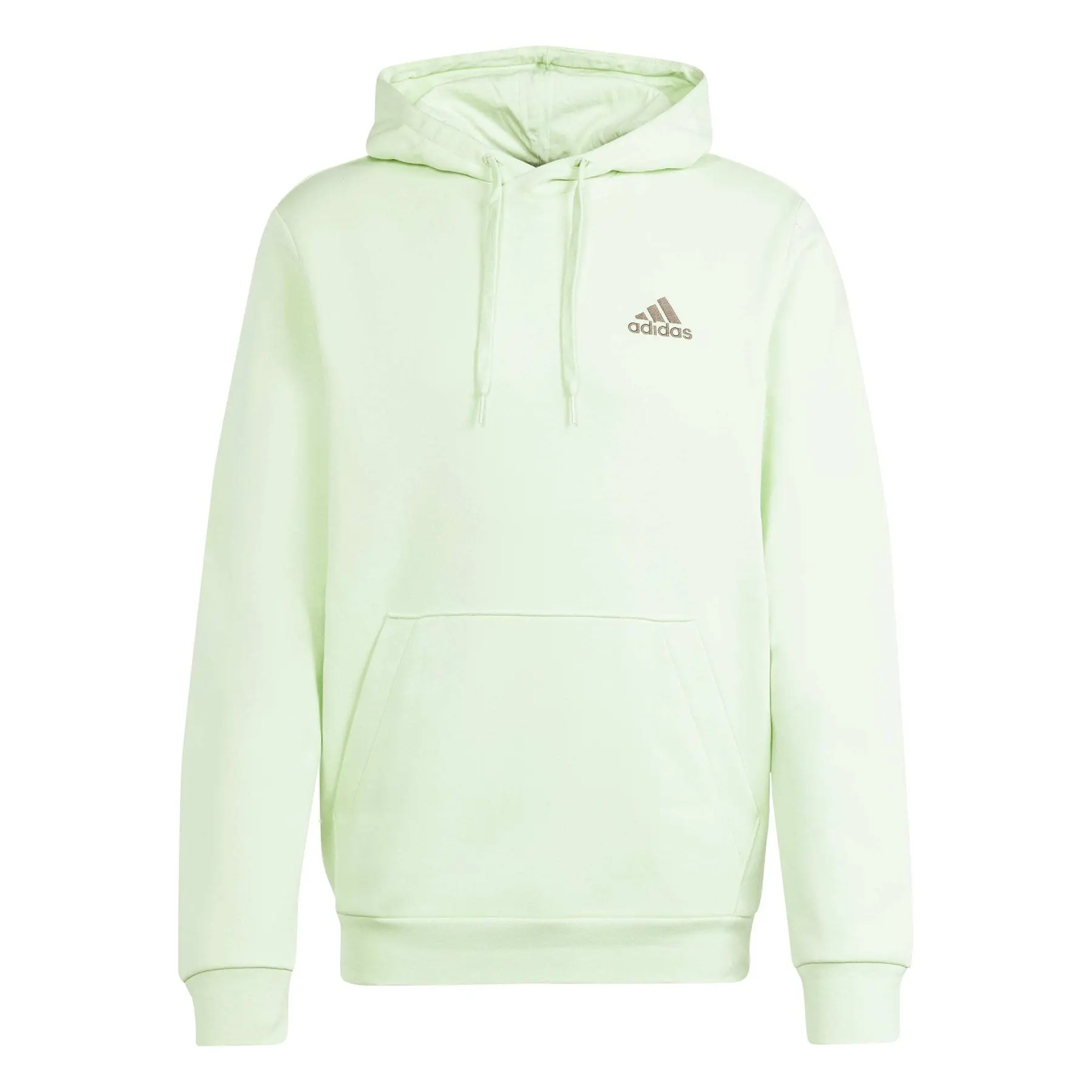 4066766892767 - Hoodie adidas Essentials