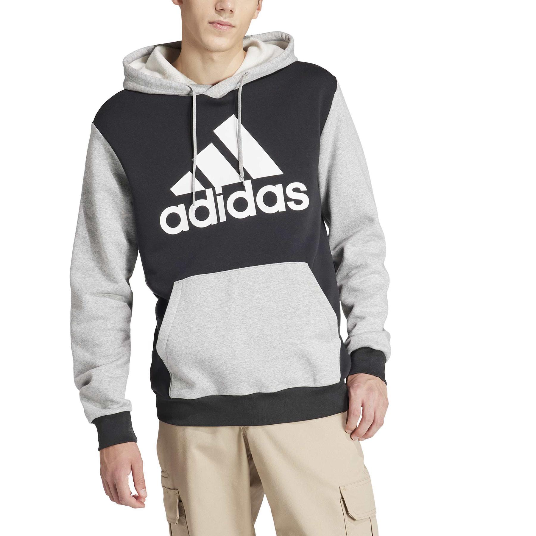 product/a/d/adidas_in0628_4_apparel_on_model_front_view_white.jpg