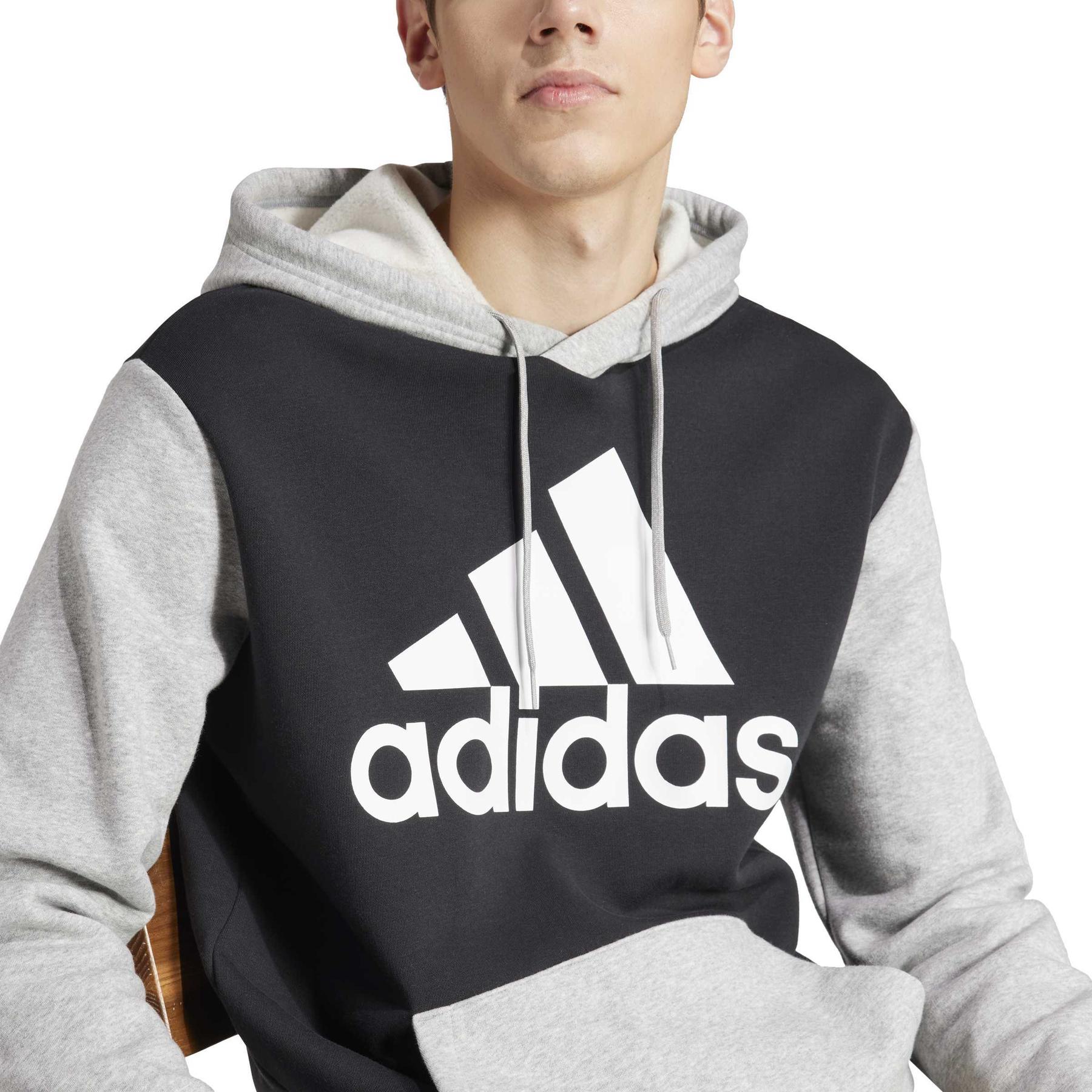 product/a/d/adidas_in0628_7_apparel_on_model_detail_view_1_white.jpg