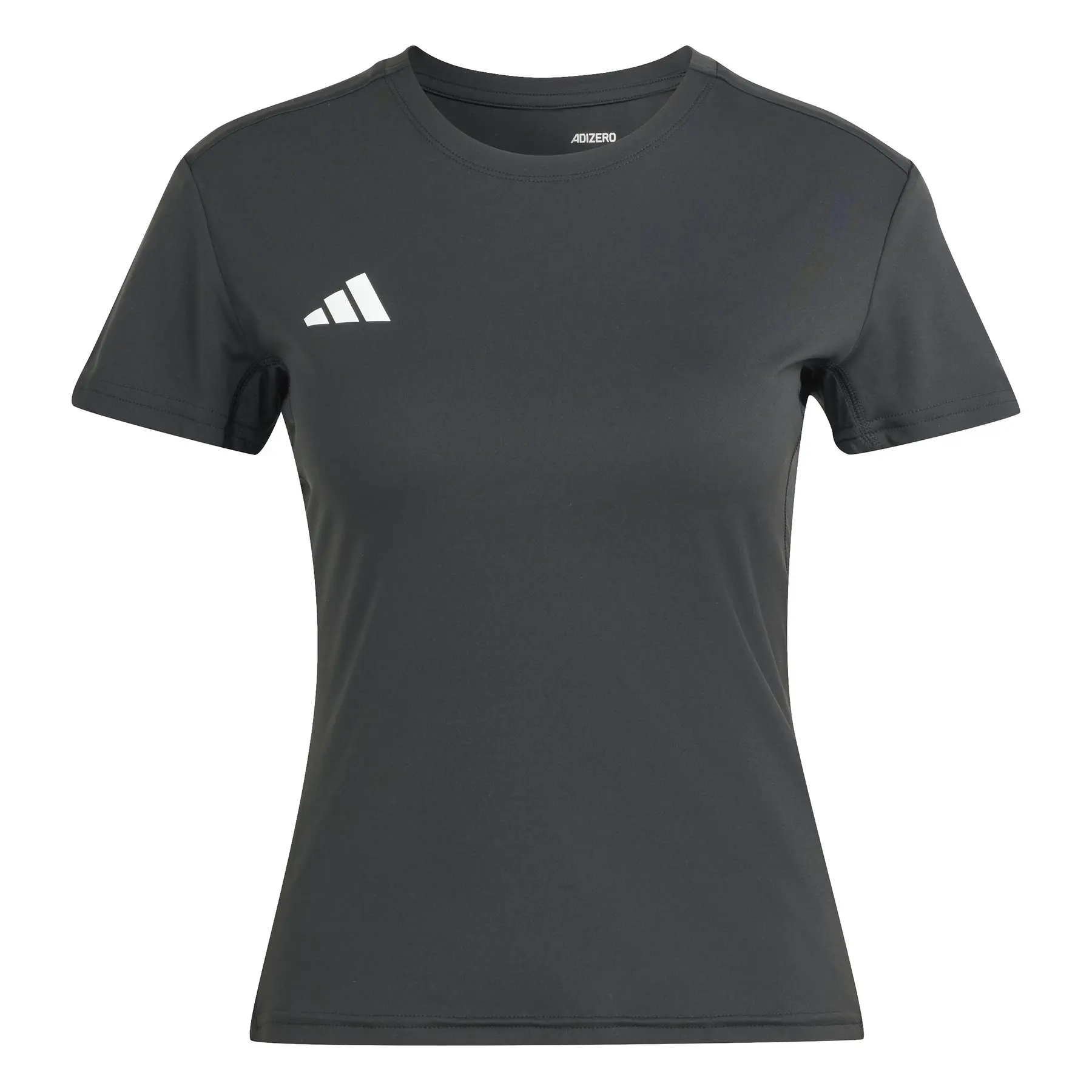 product/a/d/adidas_in1172_1_apparel_photography_front_view_white.jpg