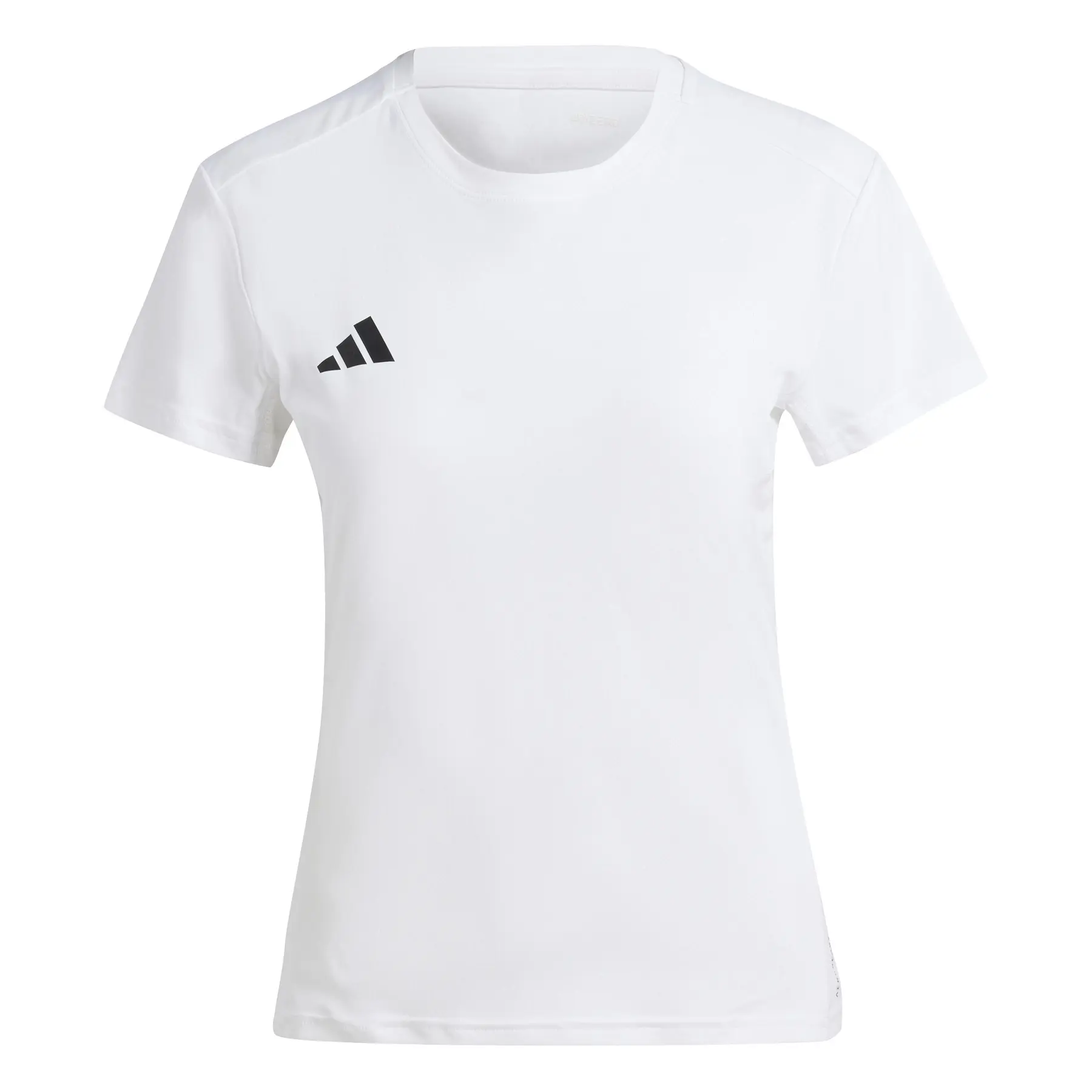product/a/d/adidas_in1173_1_apparel_photography_front_view_white.jpg