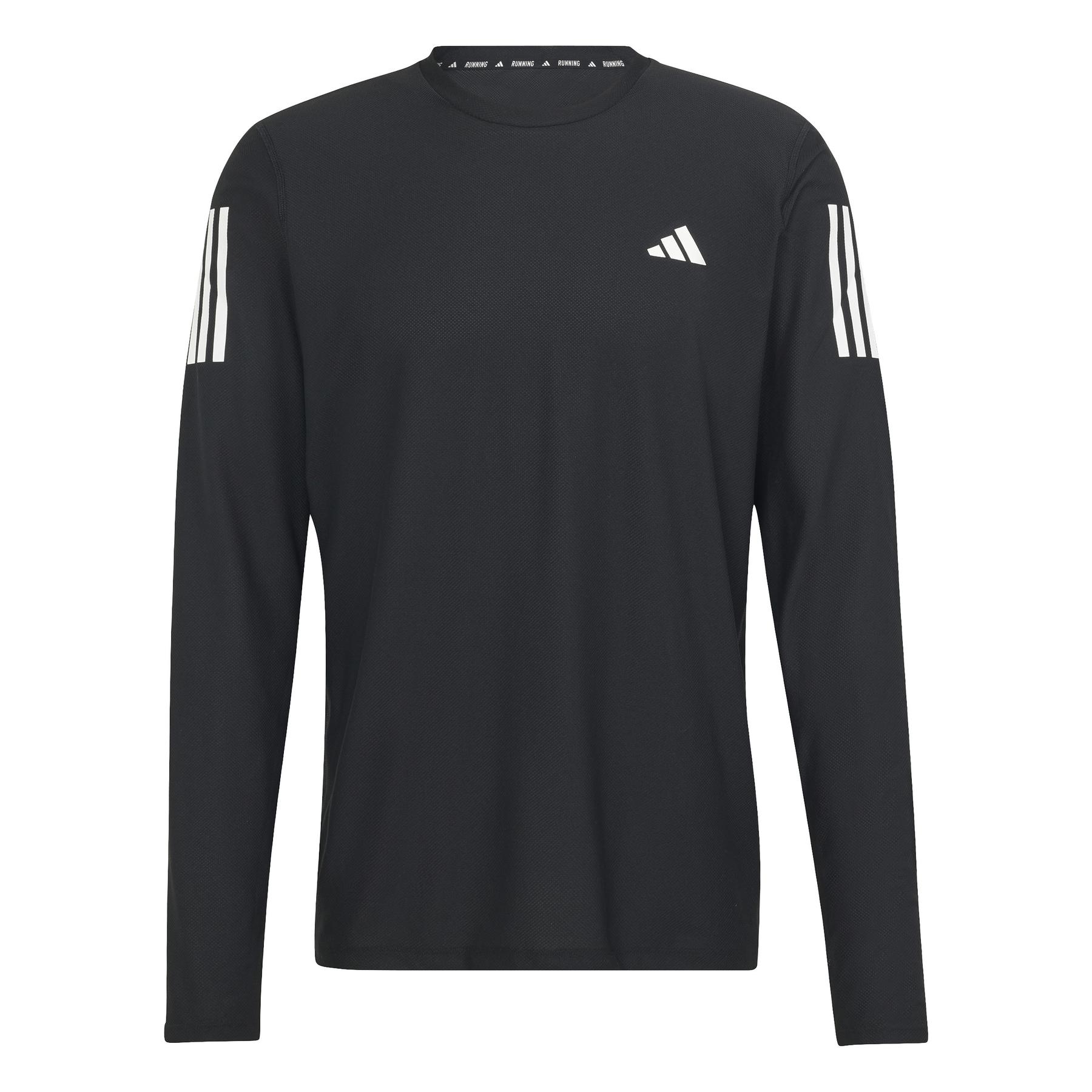 product/a/d/adidas_in1486_2_apparel_photography_front_center_view_white.jpg
