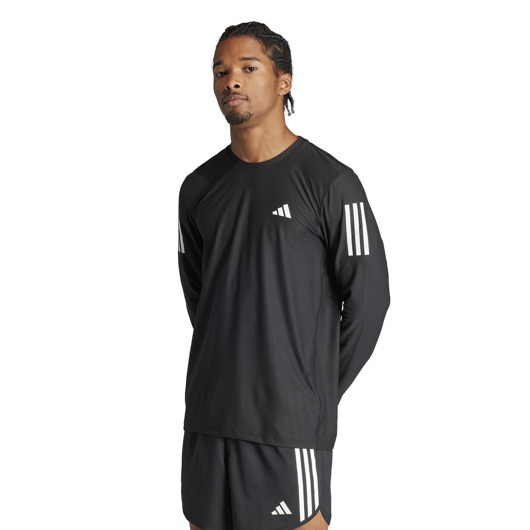 product/a/d/adidas_in1486_3_apparel_on_model_standard_view_white.jpg