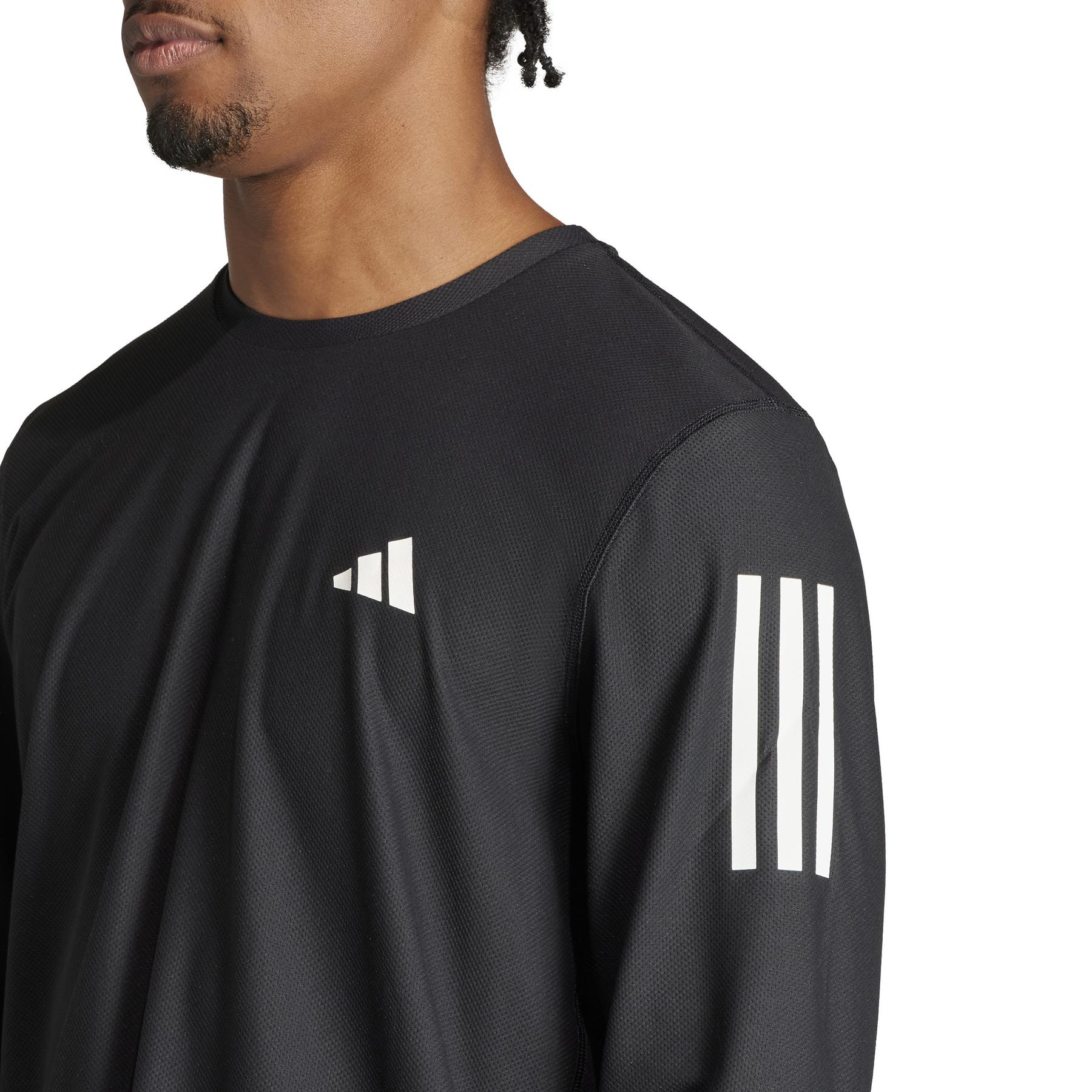 product/a/d/adidas_in1486_7_apparel_on_model_detail_view_1_white.jpg