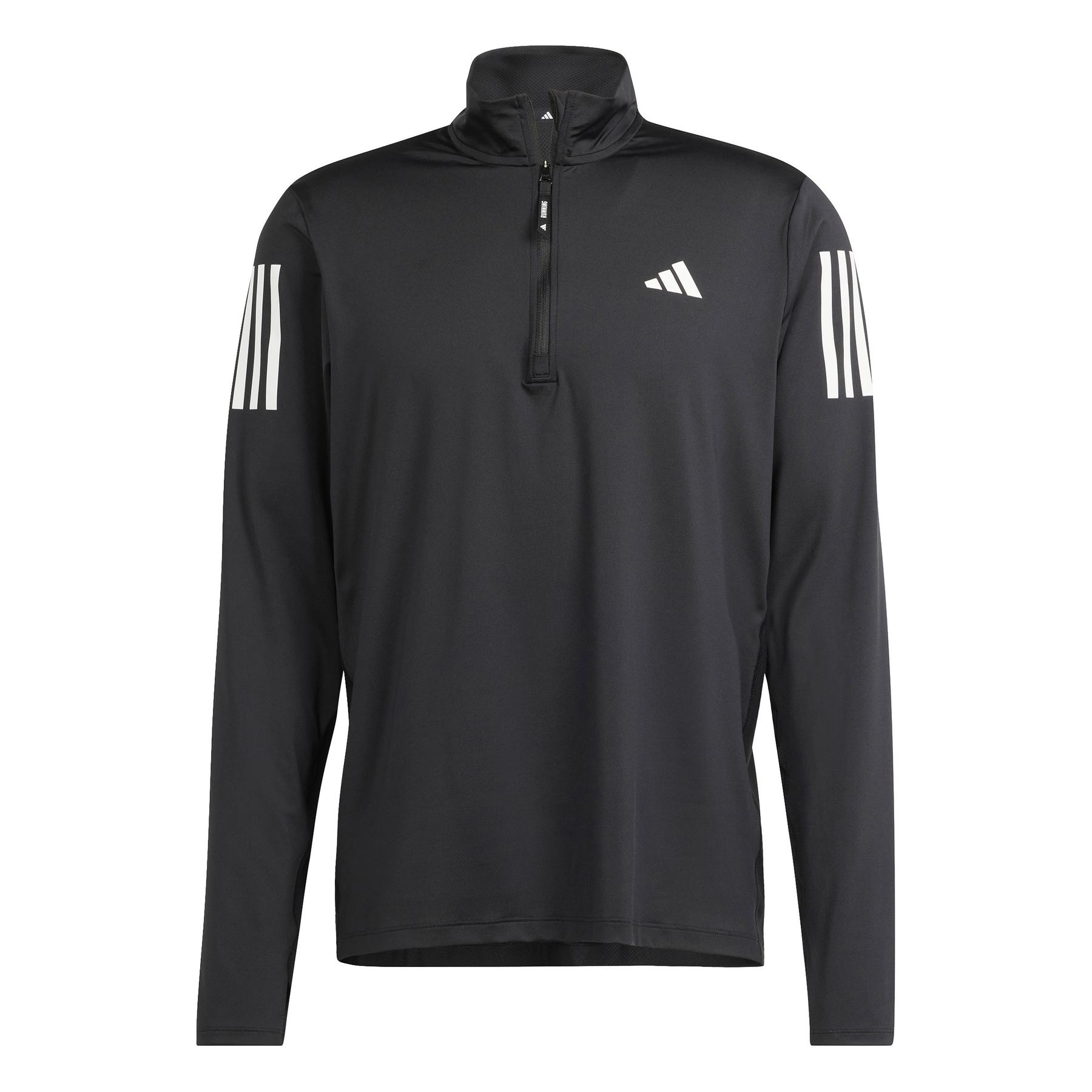 product/a/d/adidas_in1490_1_apparel_photography_front_view_white.jpg