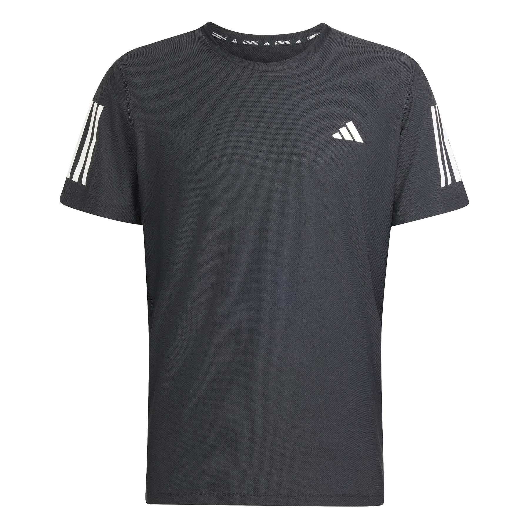 product/a/d/adidas_in1500_1_apparel_photography_front_view_white.jpg