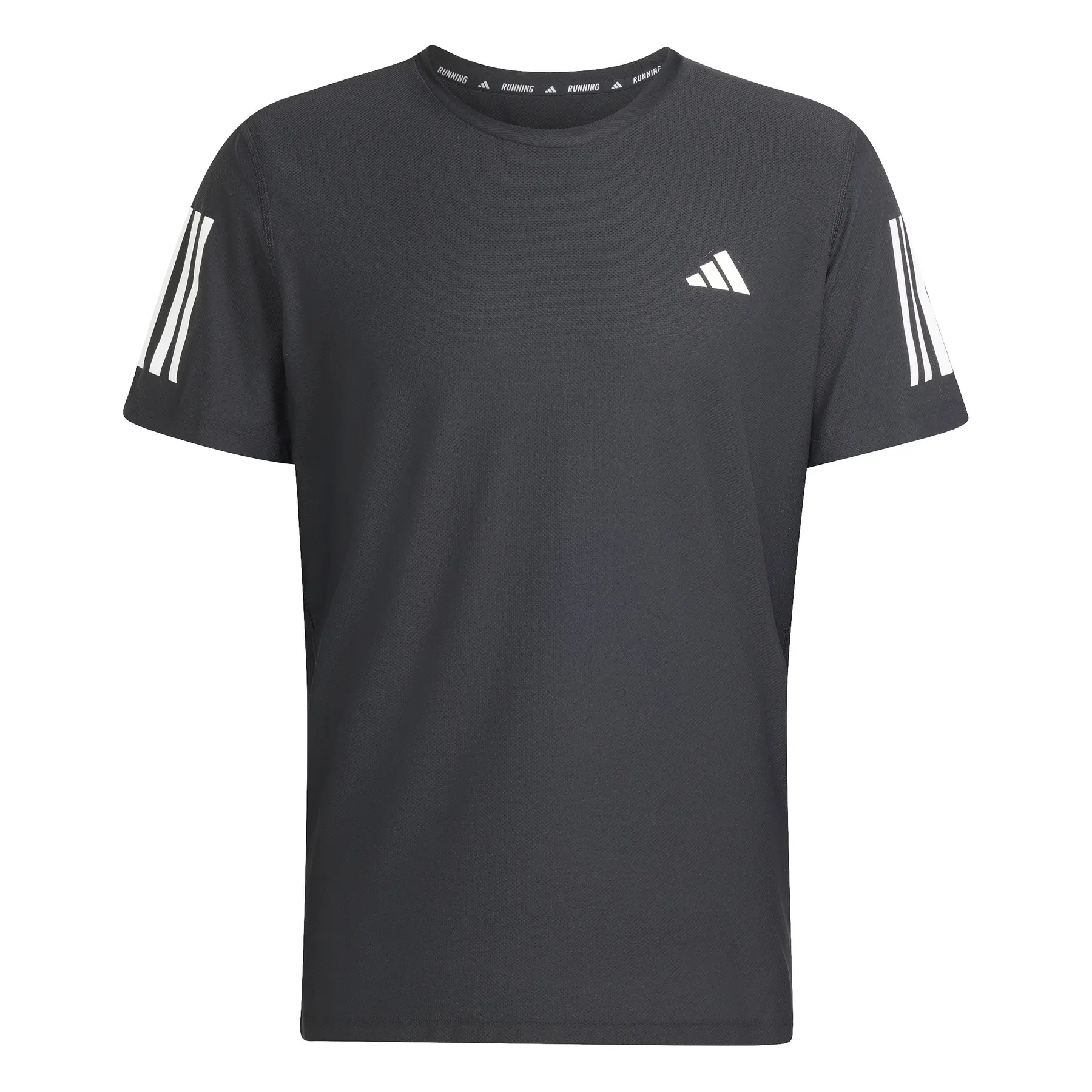 product/a/d/adidas_in1500_1_apparel_photography_front_view_white.jpg