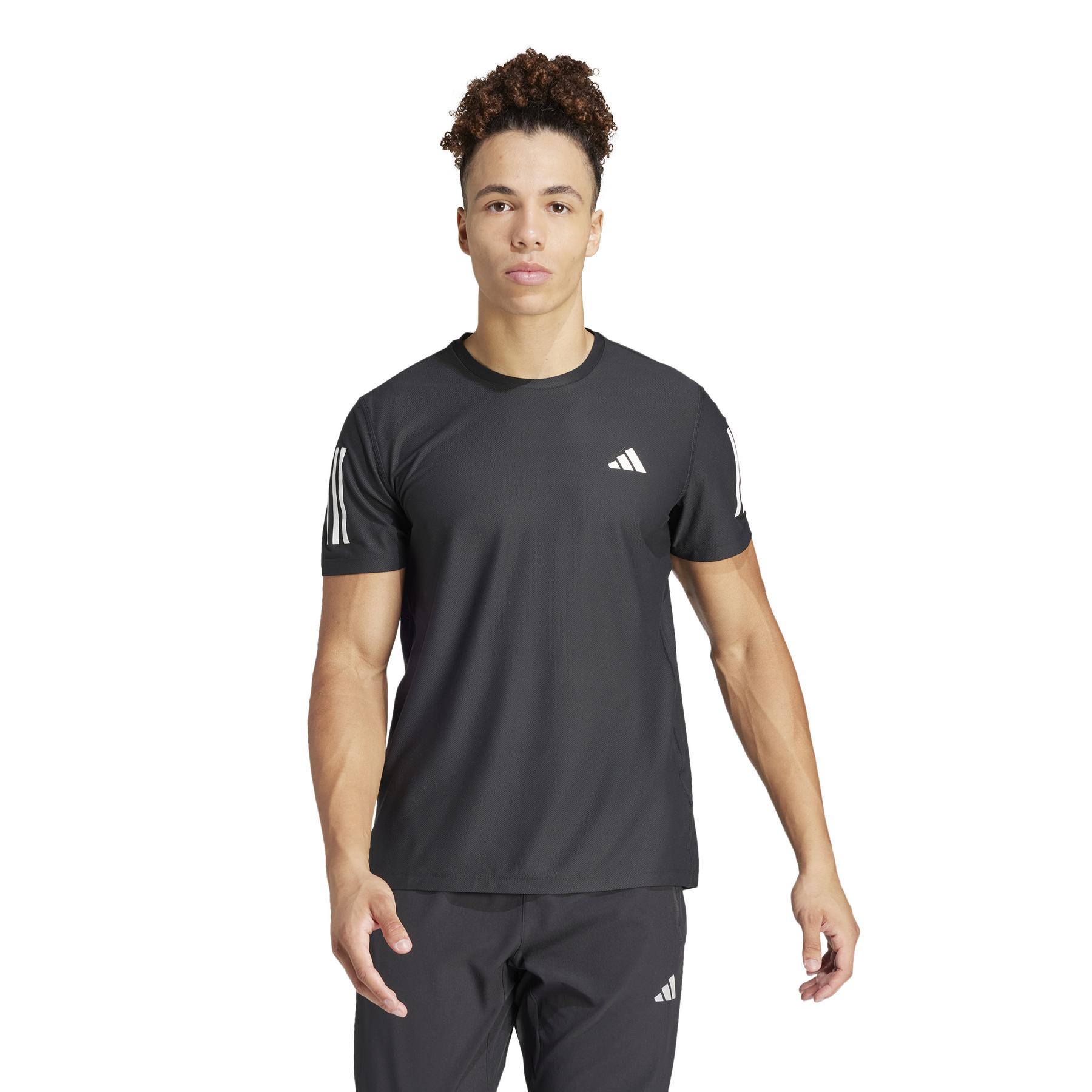 product/a/d/adidas_in1500_3_apparel_on_model_standard_view_white.jpg