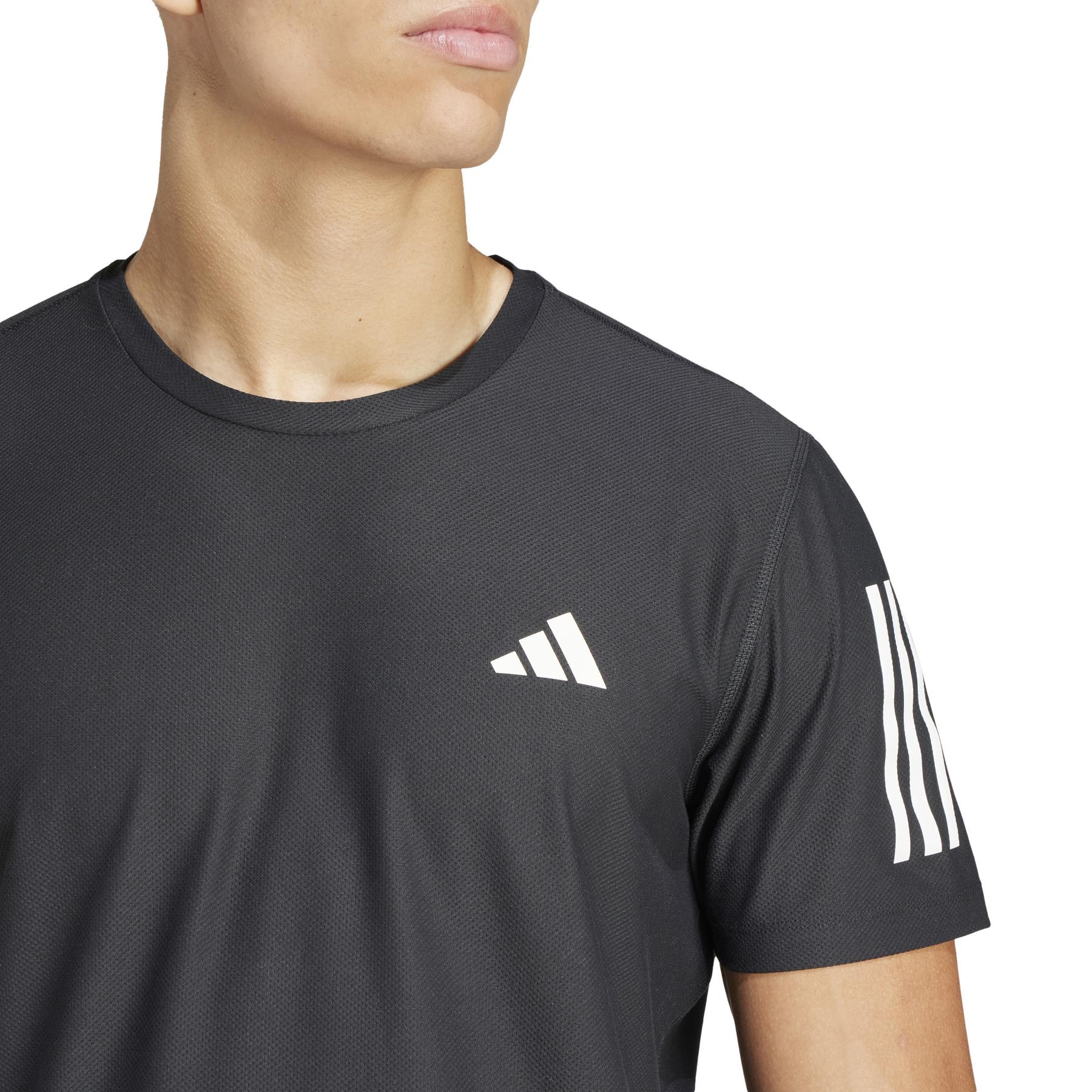 product/a/d/adidas_in1500_7_apparel_on_model_detail_view_1_white.jpg