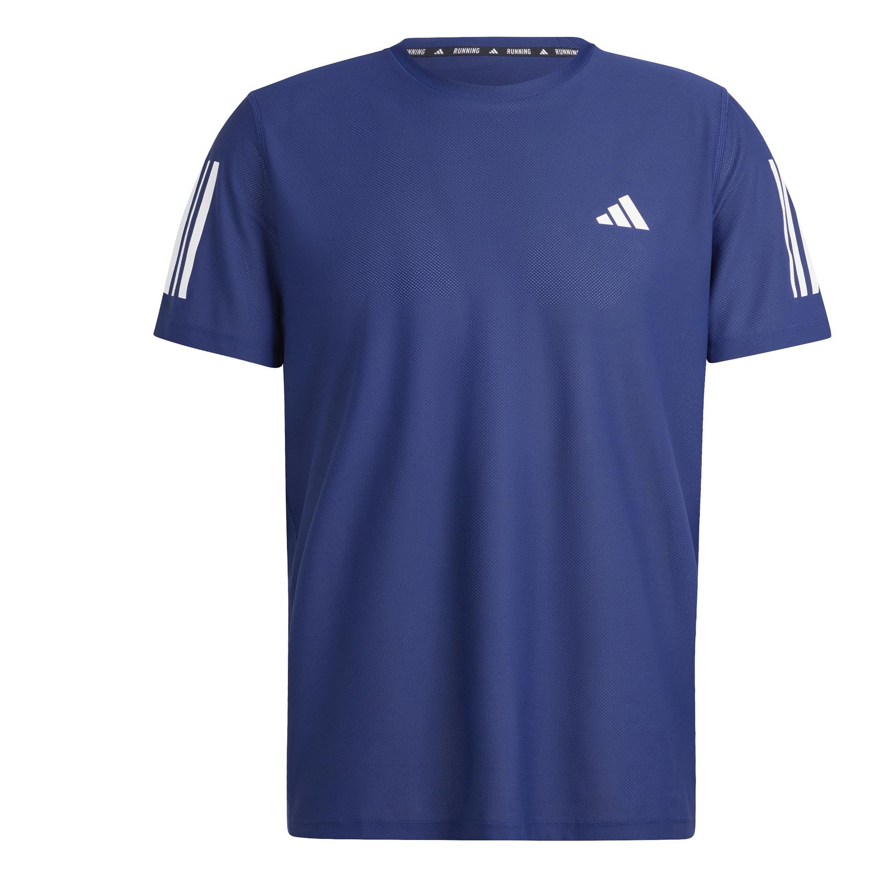 product/a/d/adidas_in1502_1_apparel_photography_front_view_white.jpg